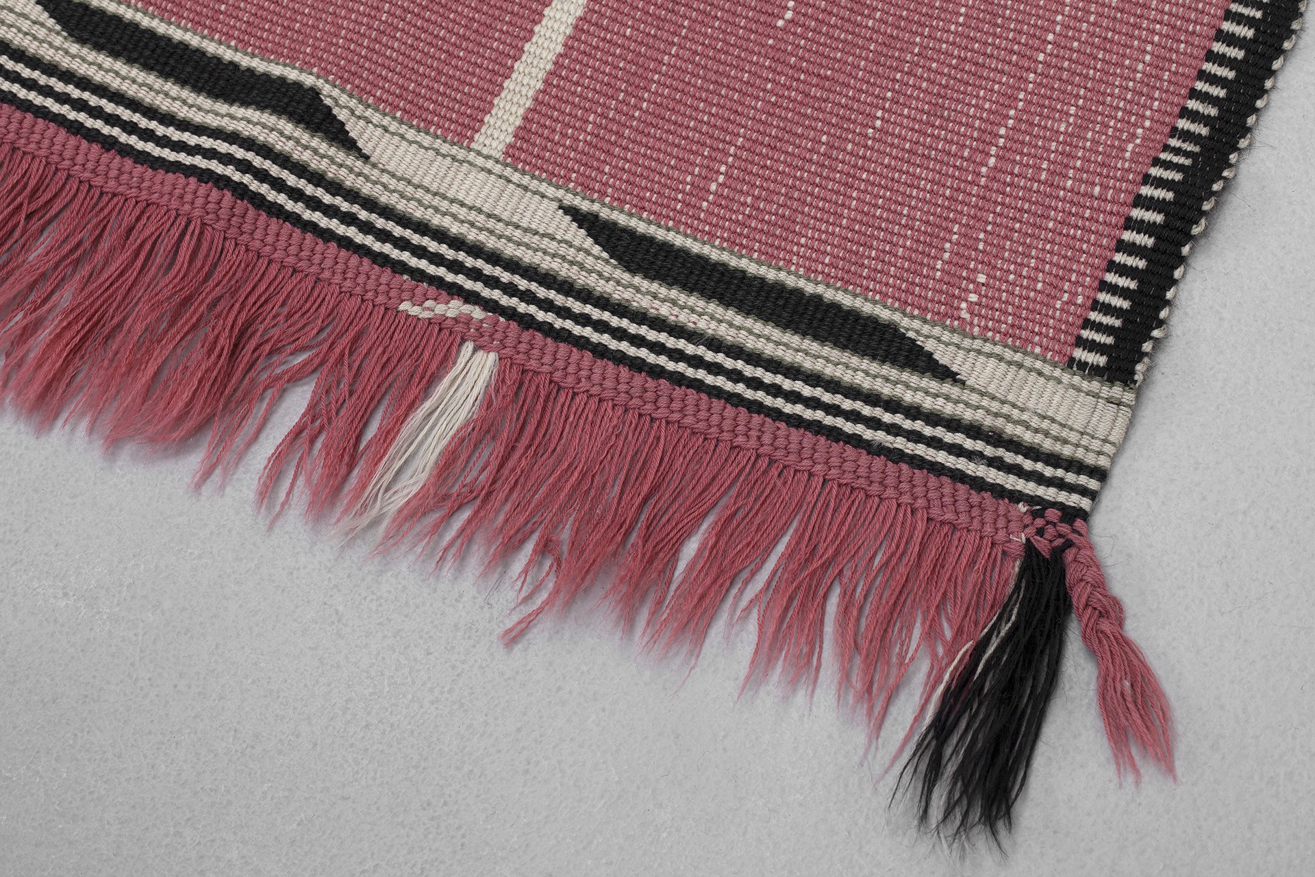 Carpet image 5