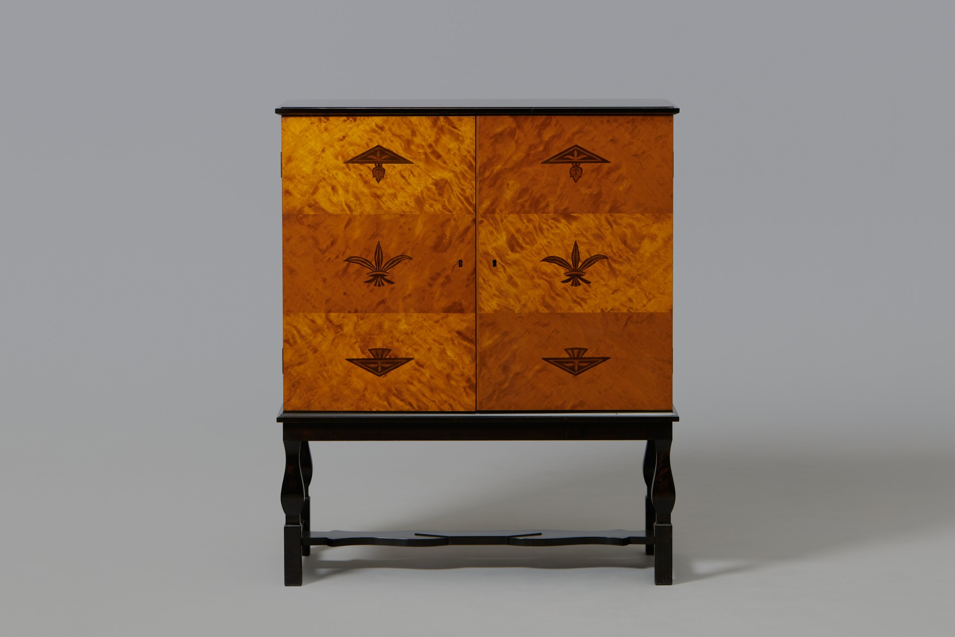 "Haga" Cabinet image 2