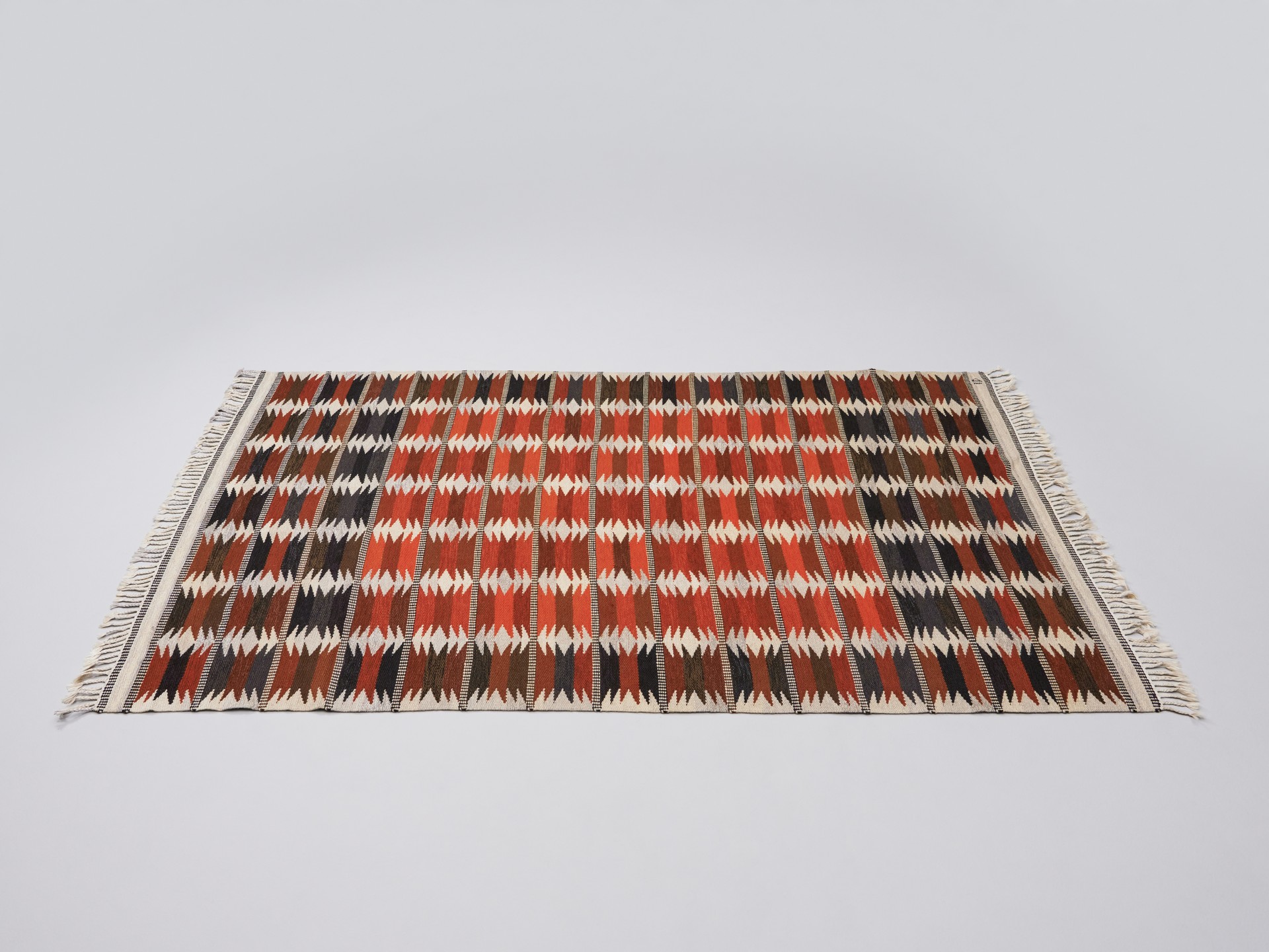 Rug image 2