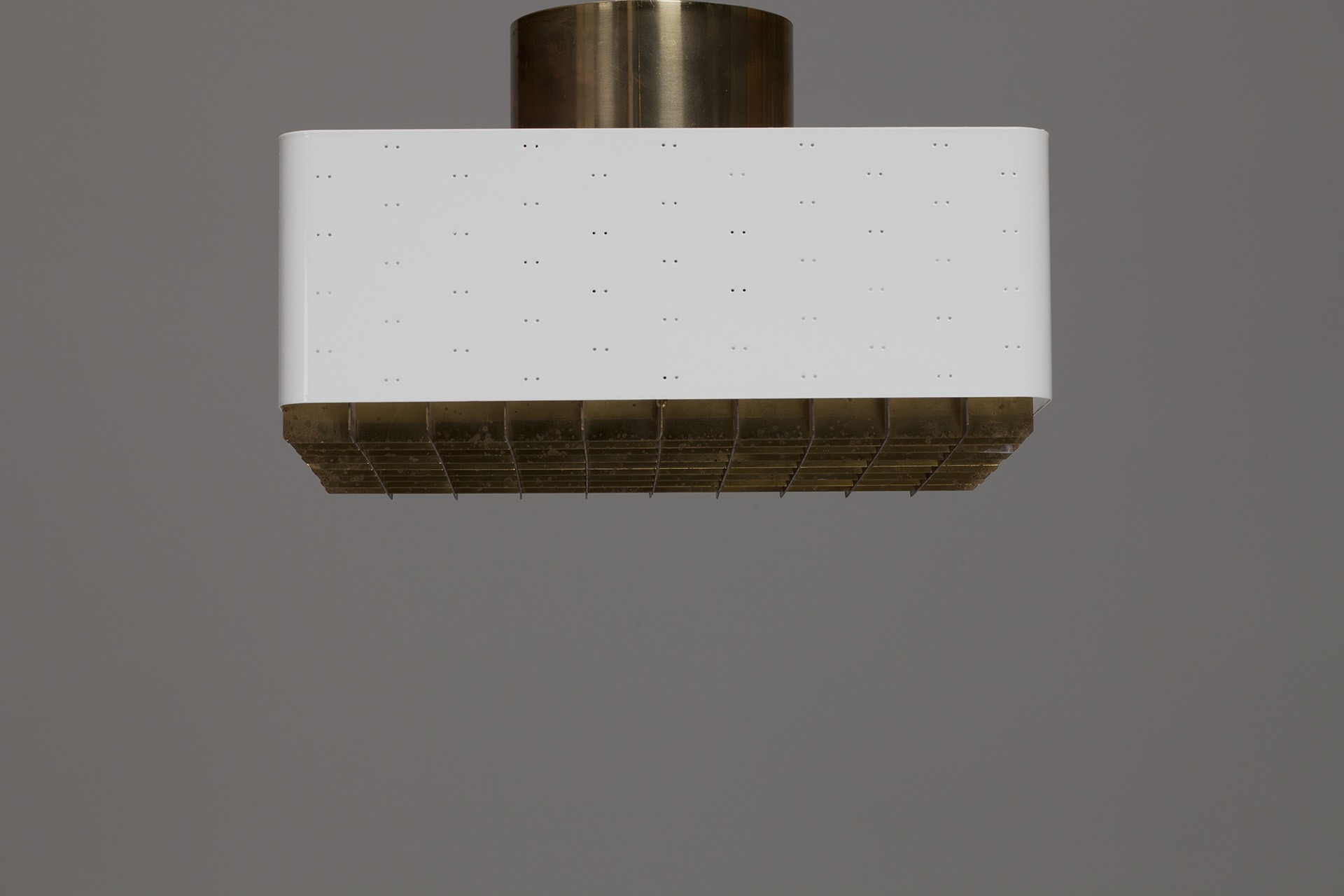 Ceiling Lamp image 2