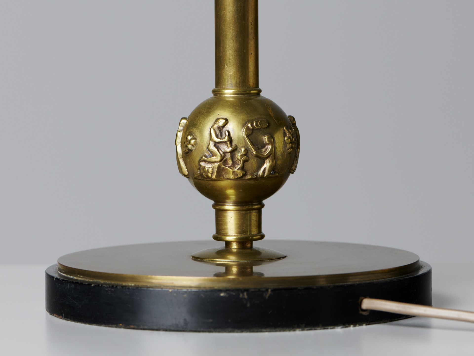 Table Lamp image 7