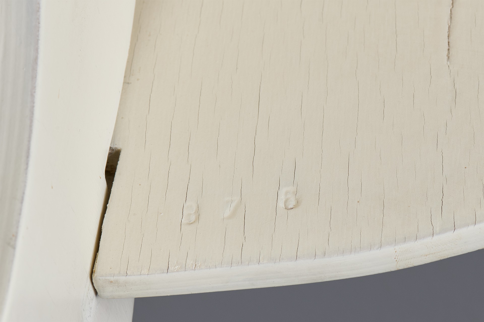 Armchair, Model no. 4801 image 6
