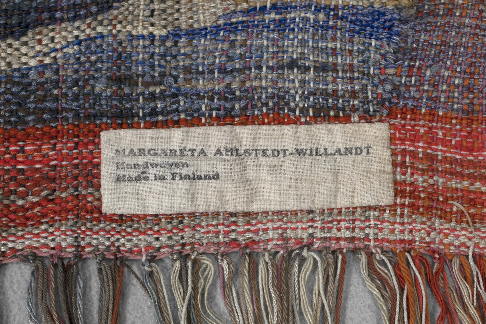 Tapestry image 5