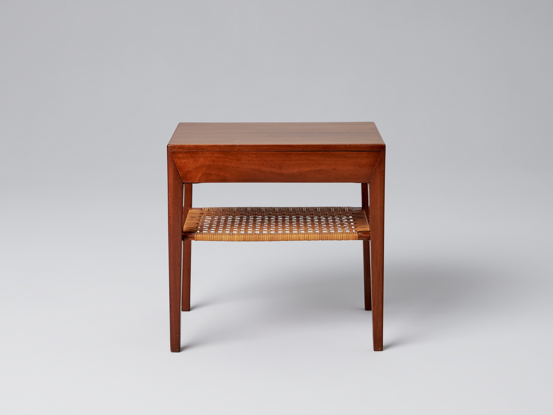 Side Table image 2