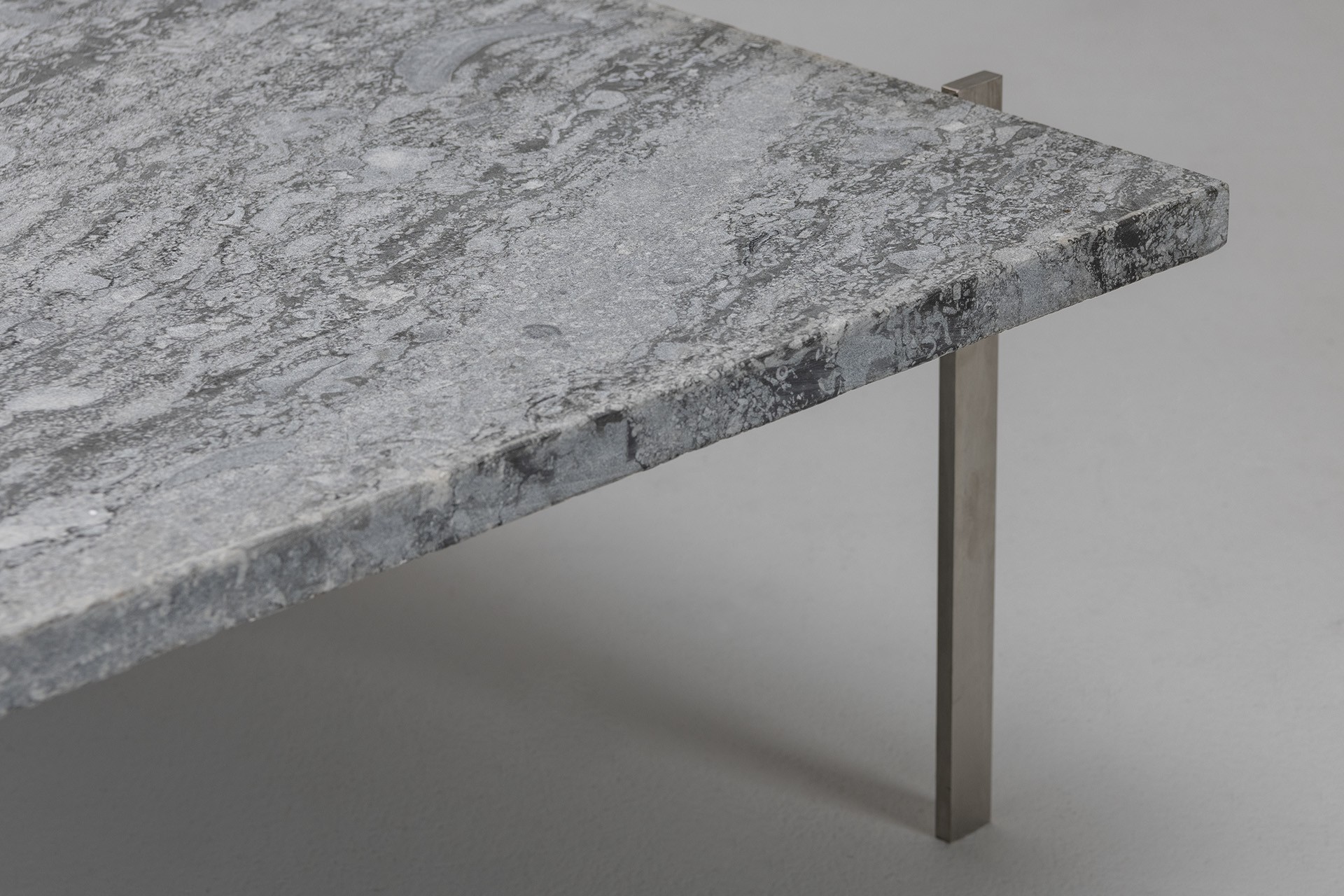 Coffee Table, Model no. PK 61 image 5