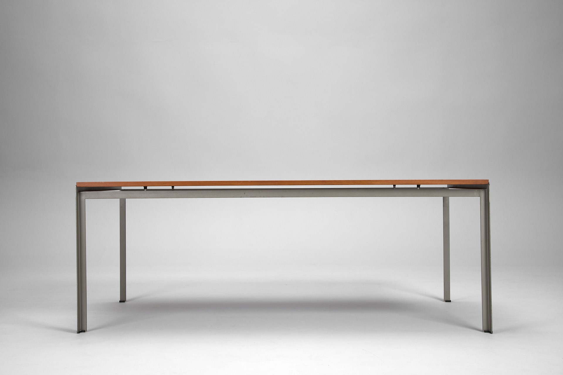 Academy Table image 2