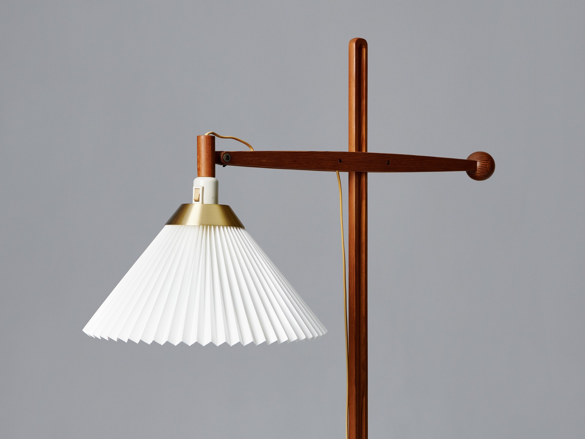 Floor Lamp image 4