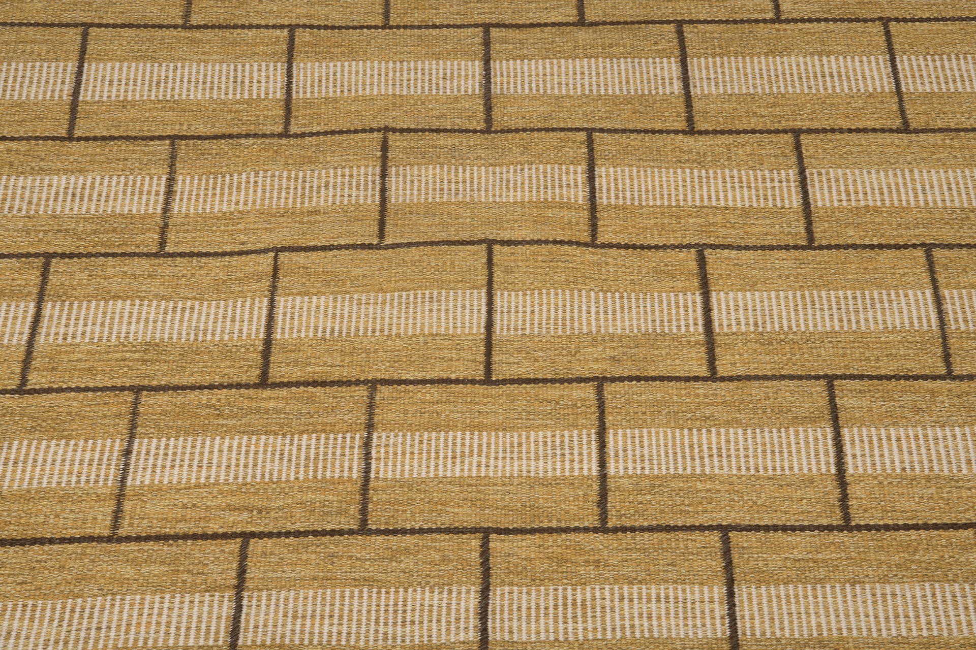 Carpet image 4