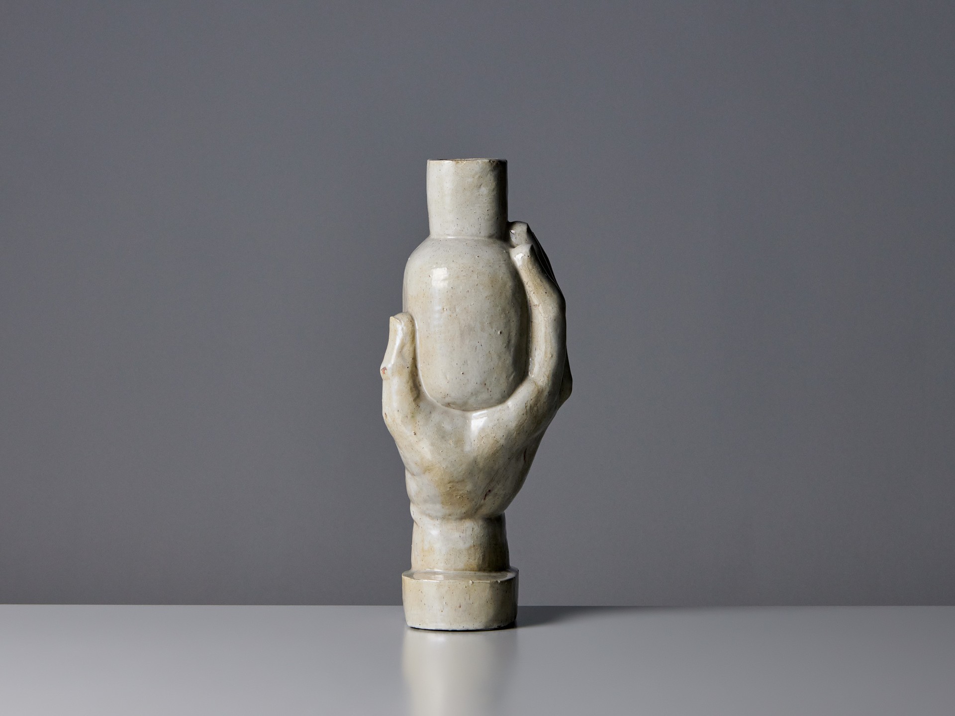 Sculpture / Vase image 5