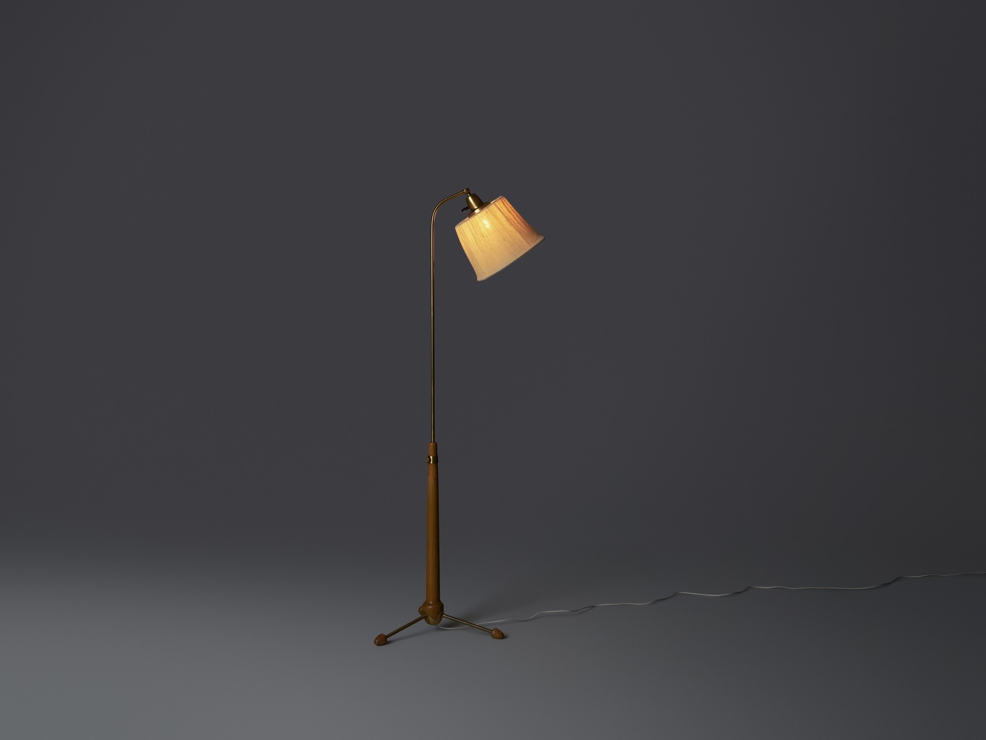 Floor lamp image 3
