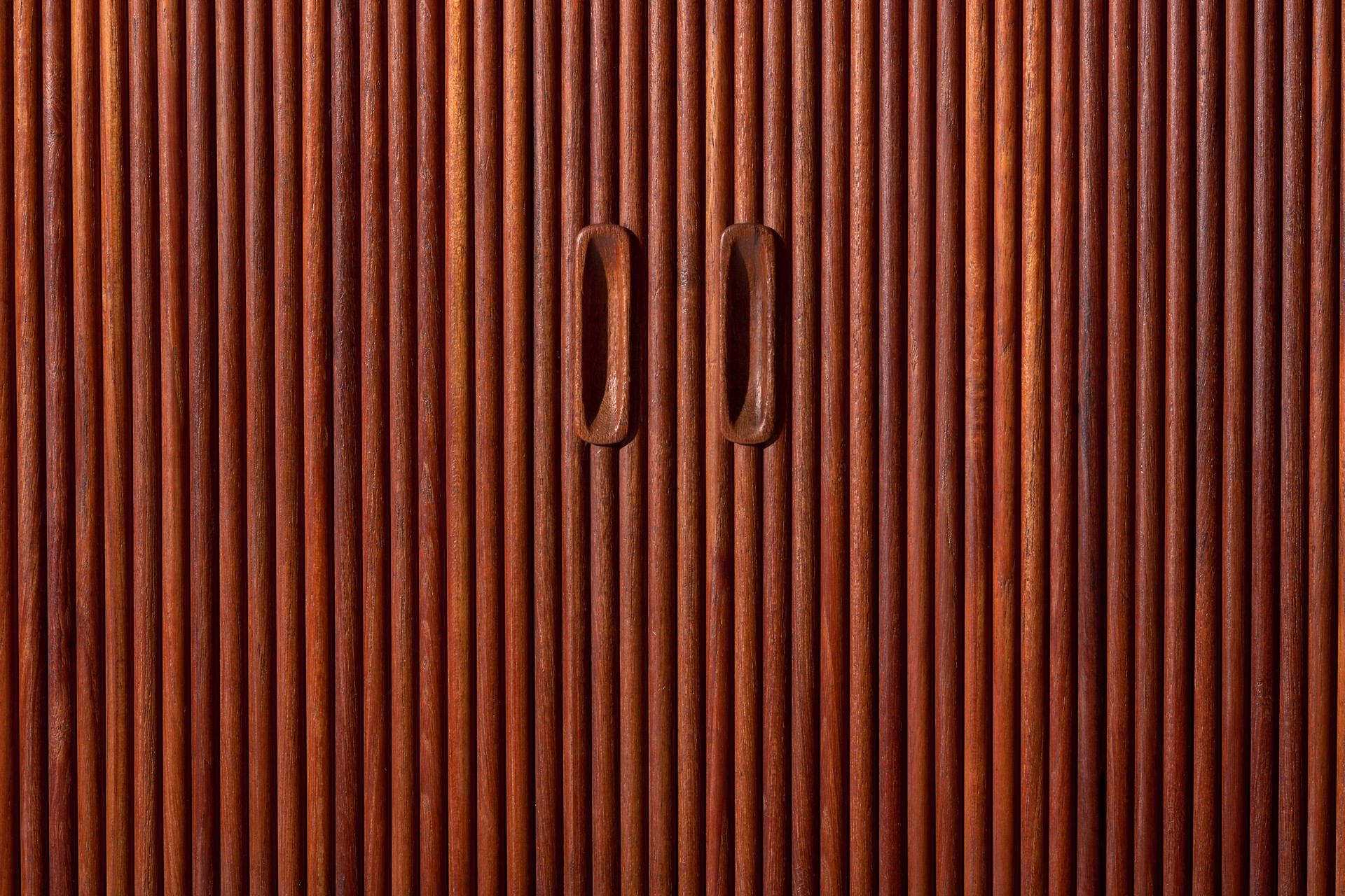 Unique Cabinet image 3