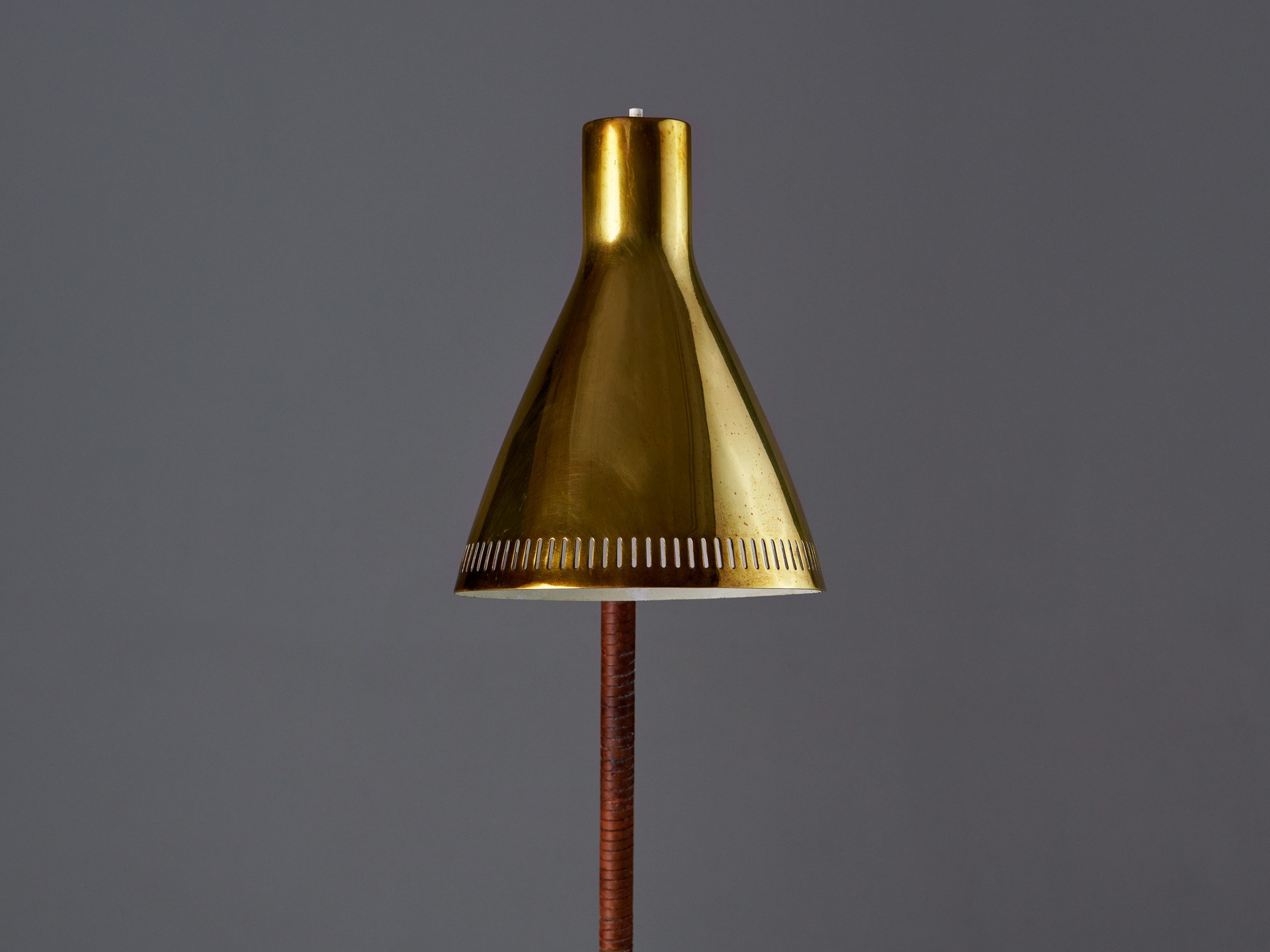 Table Lamp image 7