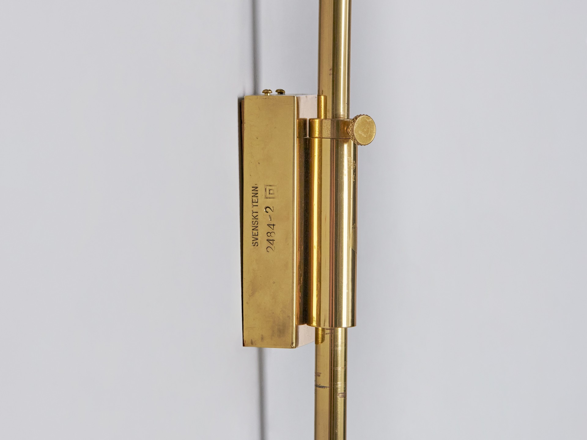 Wall Lamp image 5