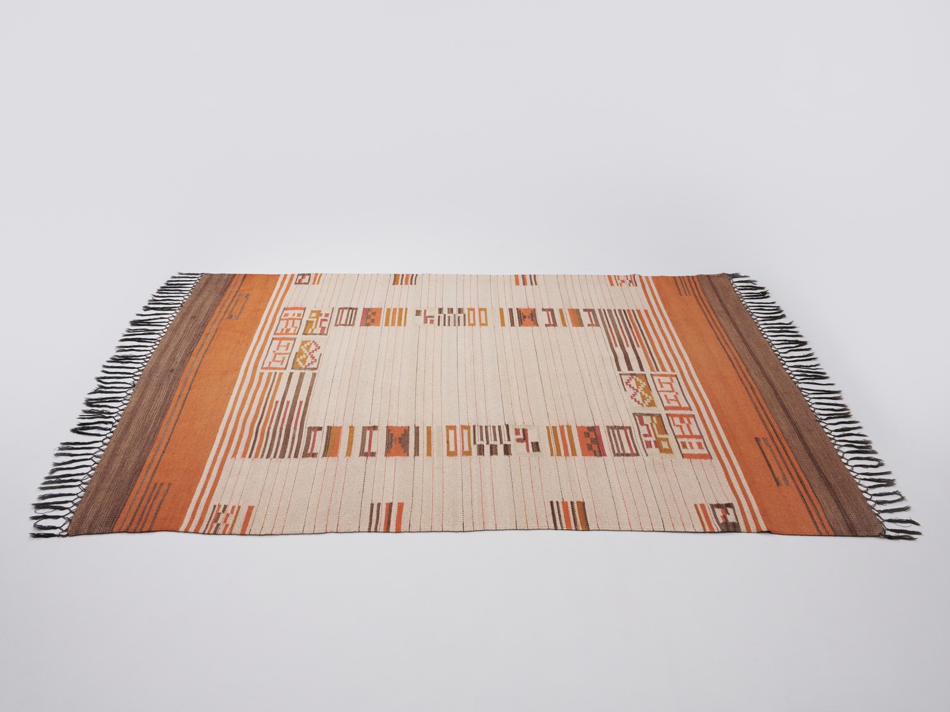 'Vuoripuro' Carpet image 2