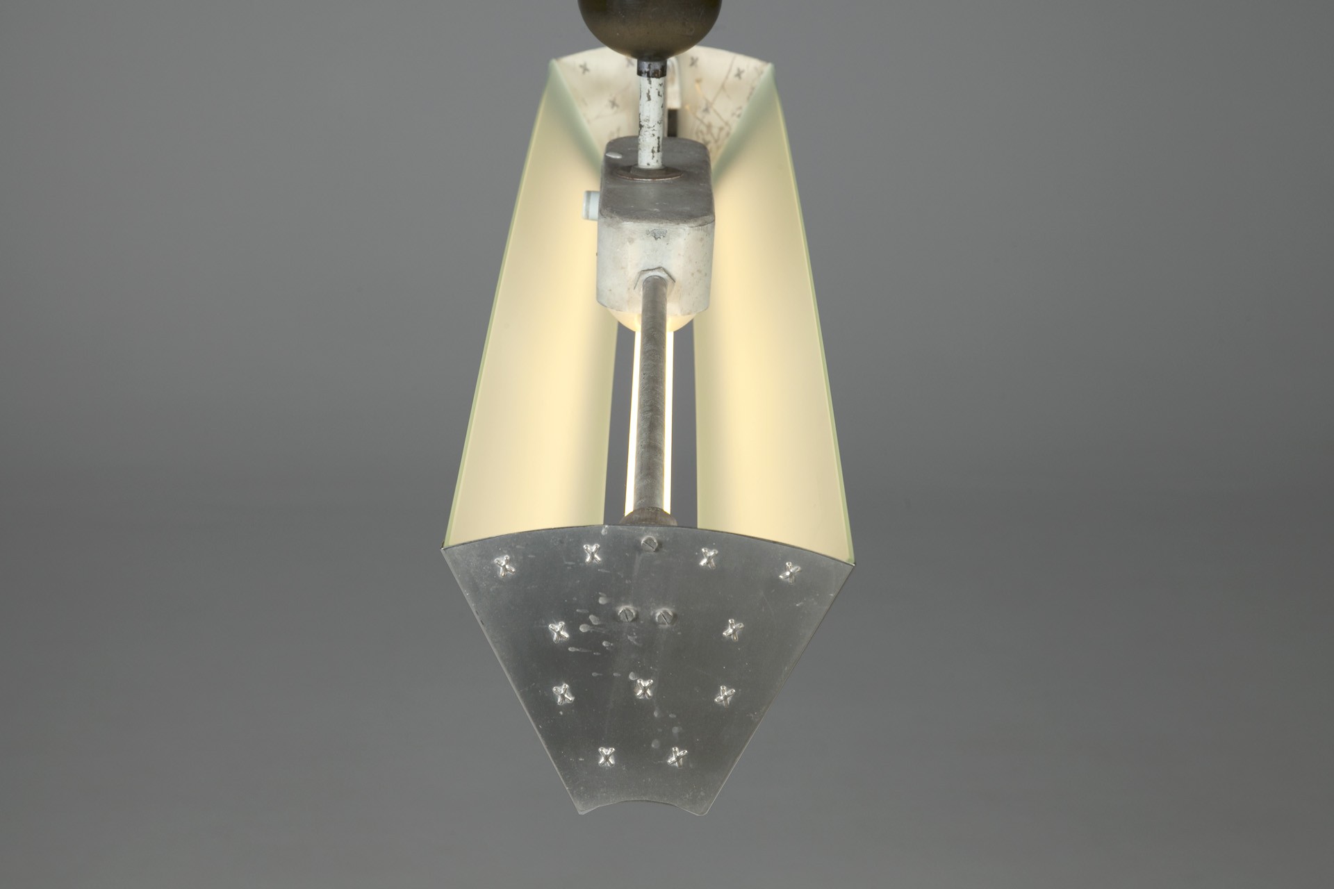 Ceilinglight image 3