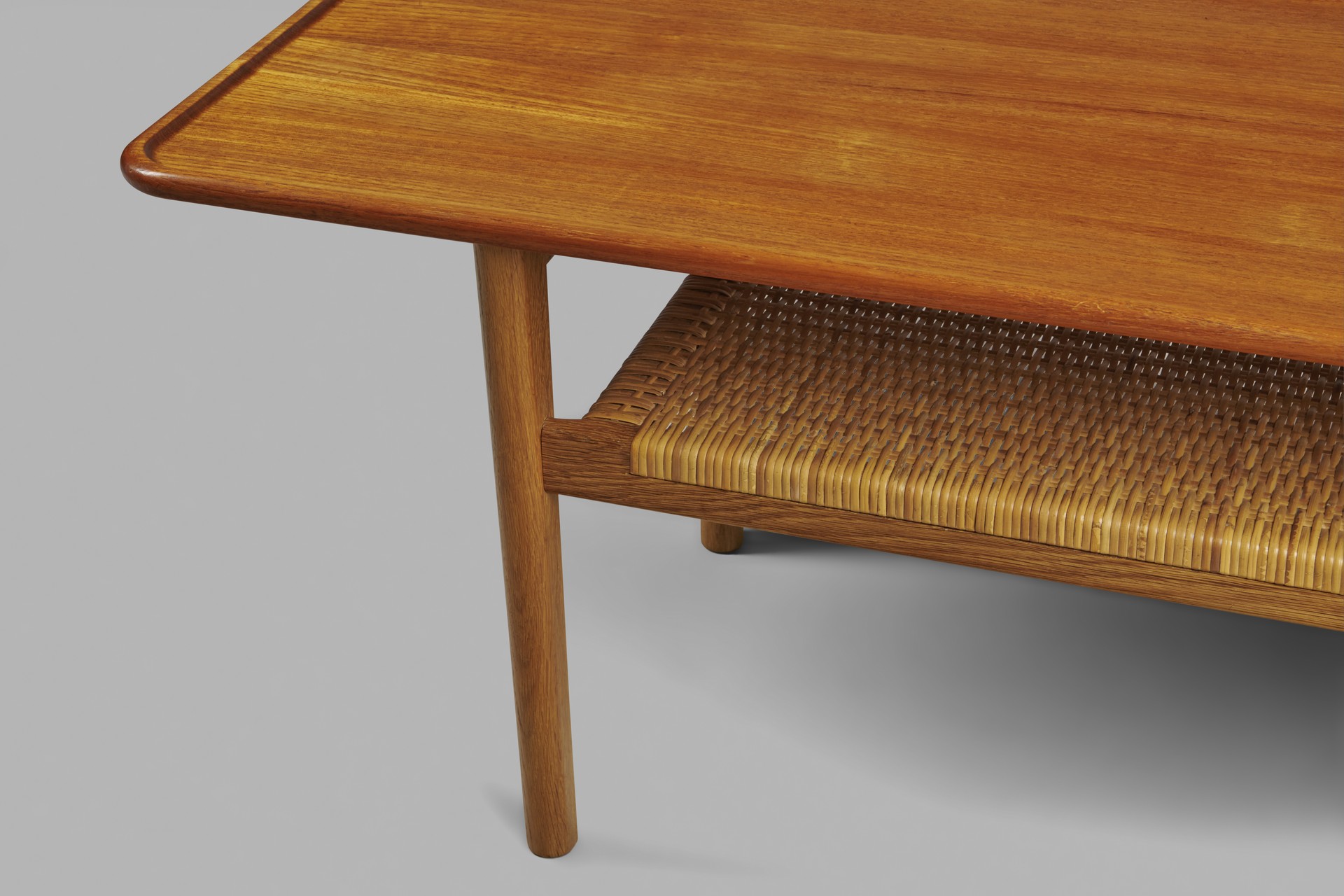 Coffee Table image 5
