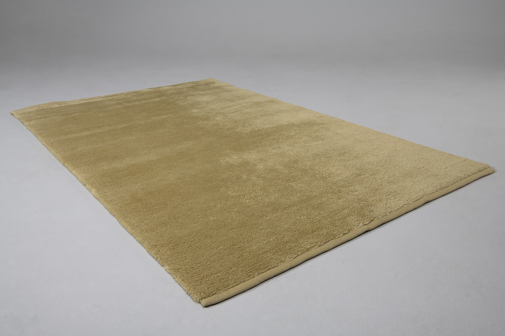Double Sided Carpet image 3