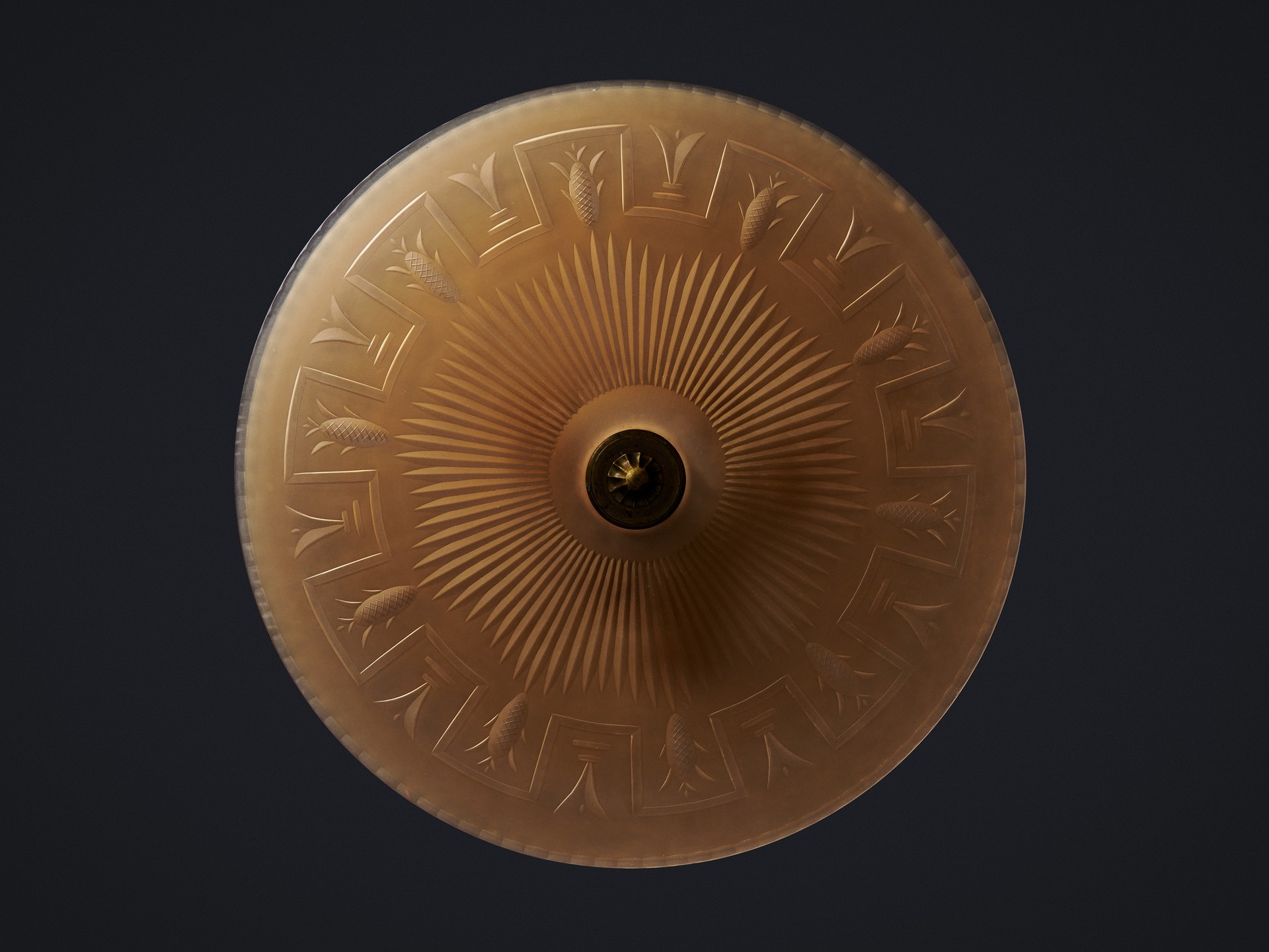 Ceiling Lamp image 4