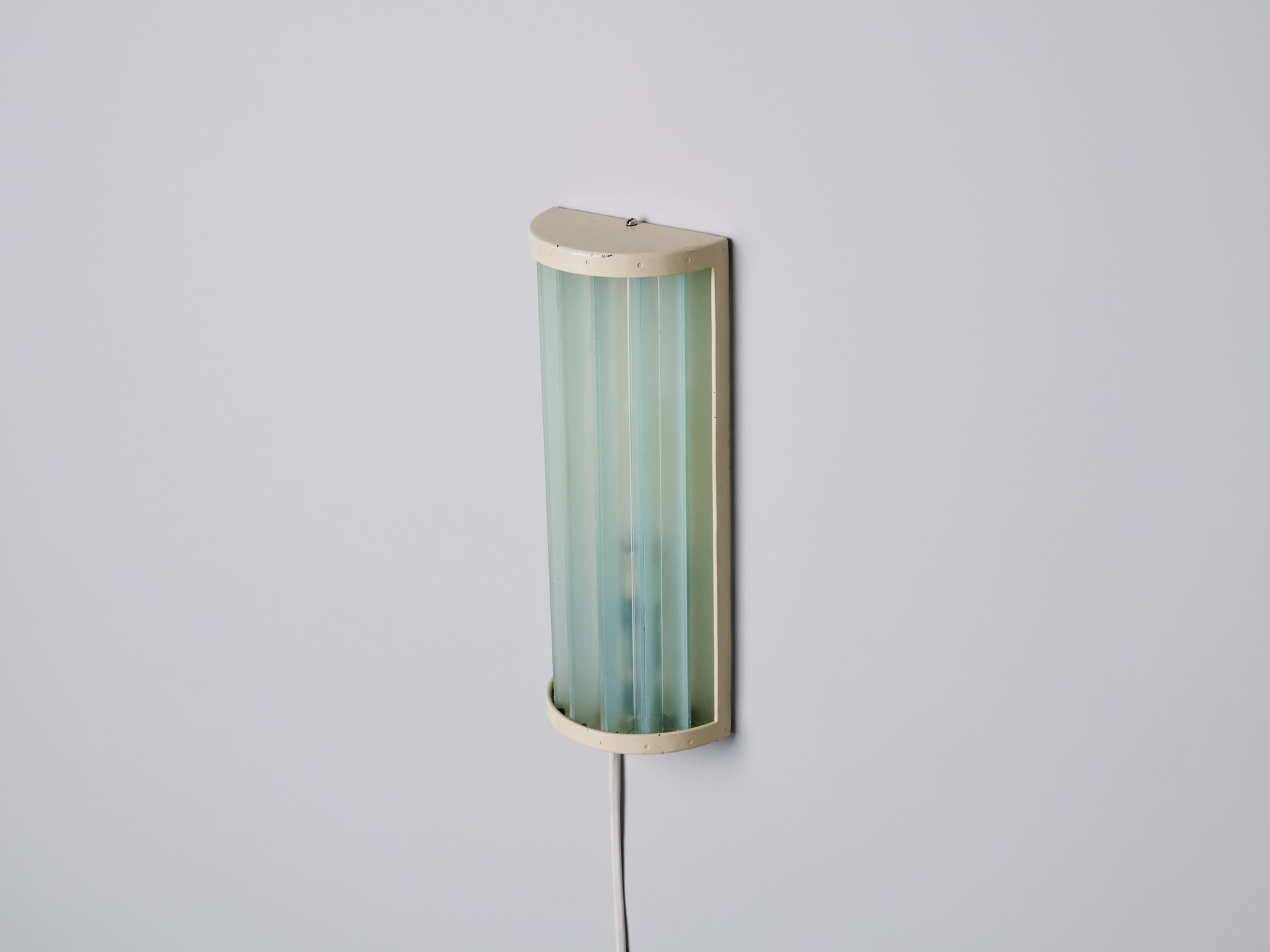 Wall Lamp image 5