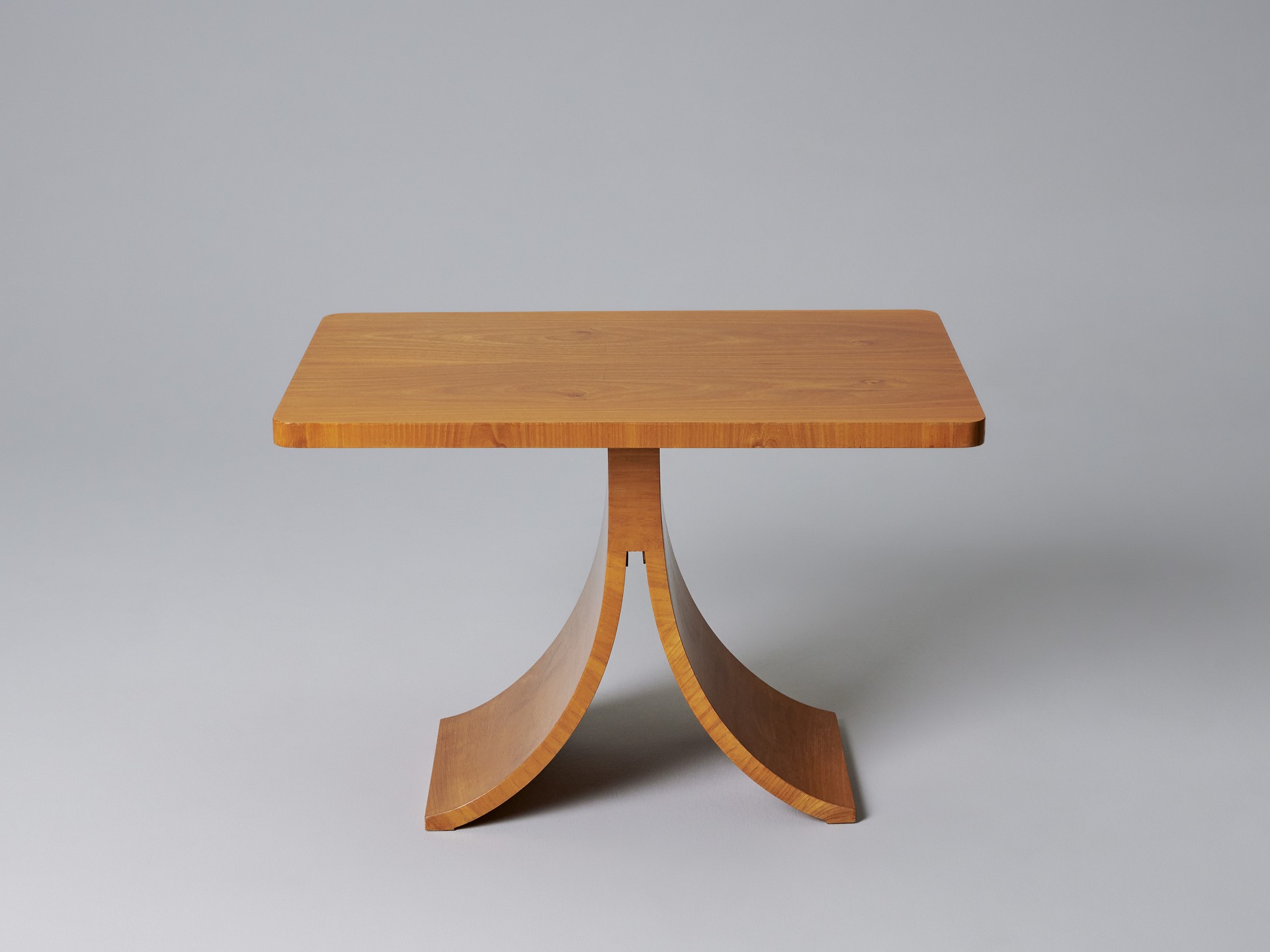 Occasional Table