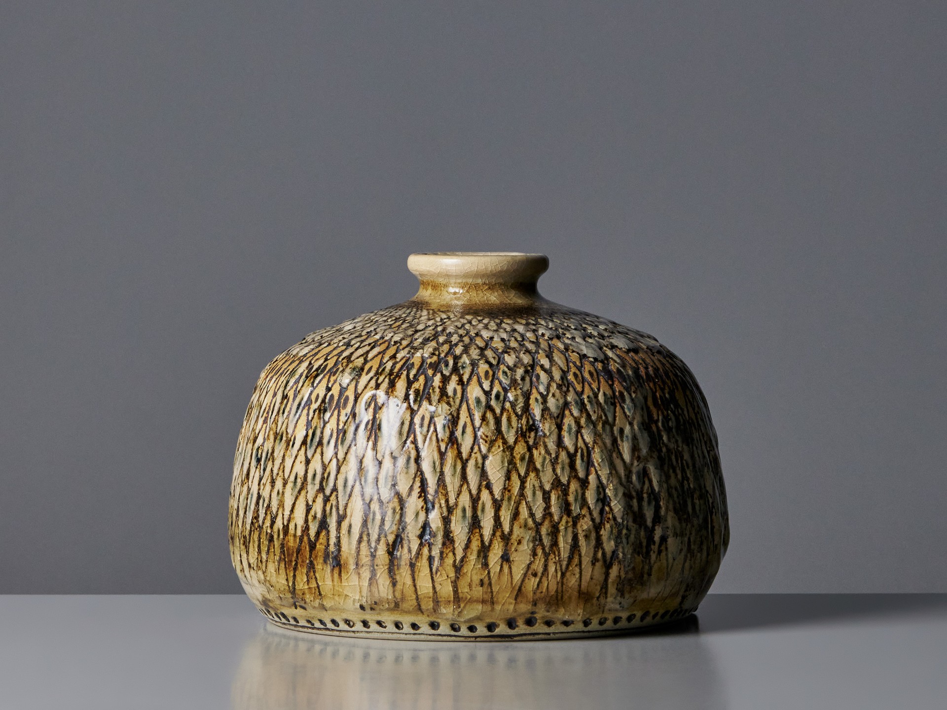 Vase image 3