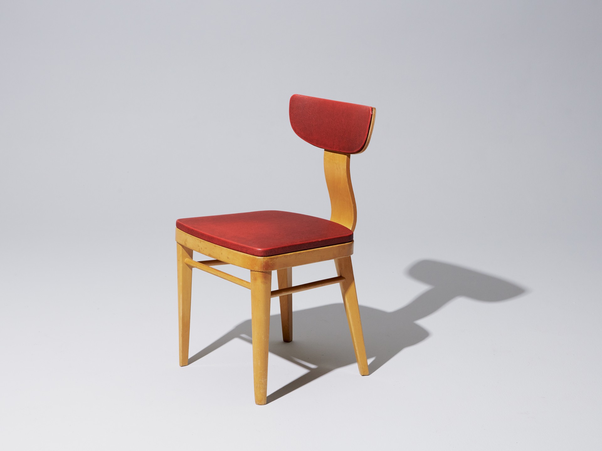 Side Chair