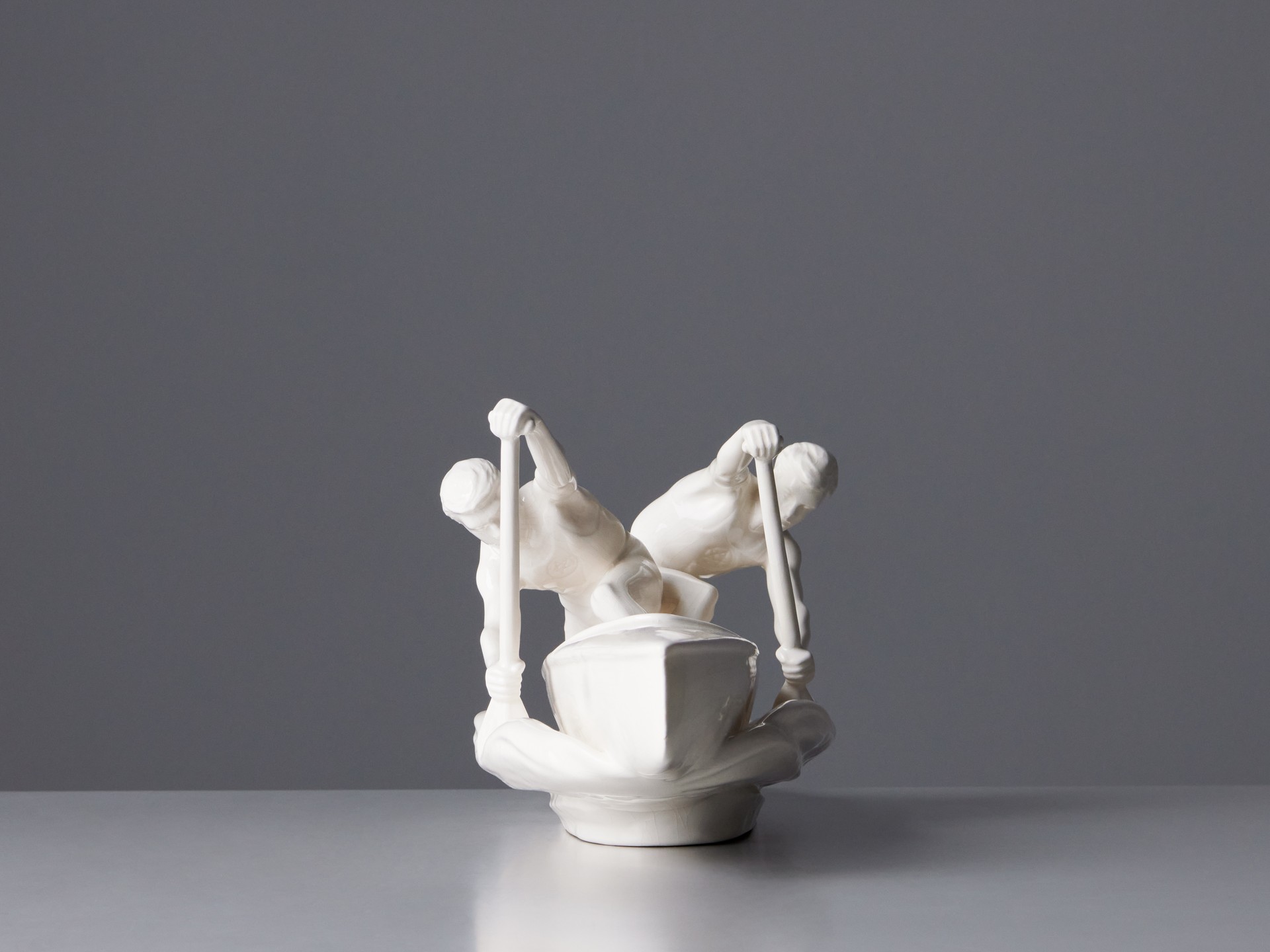 Sculpture image 3