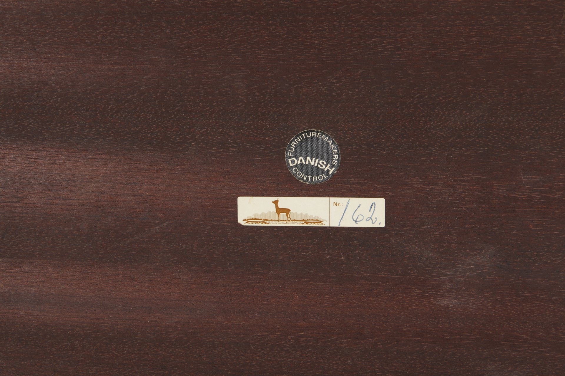 Pair of Side Tables image 5