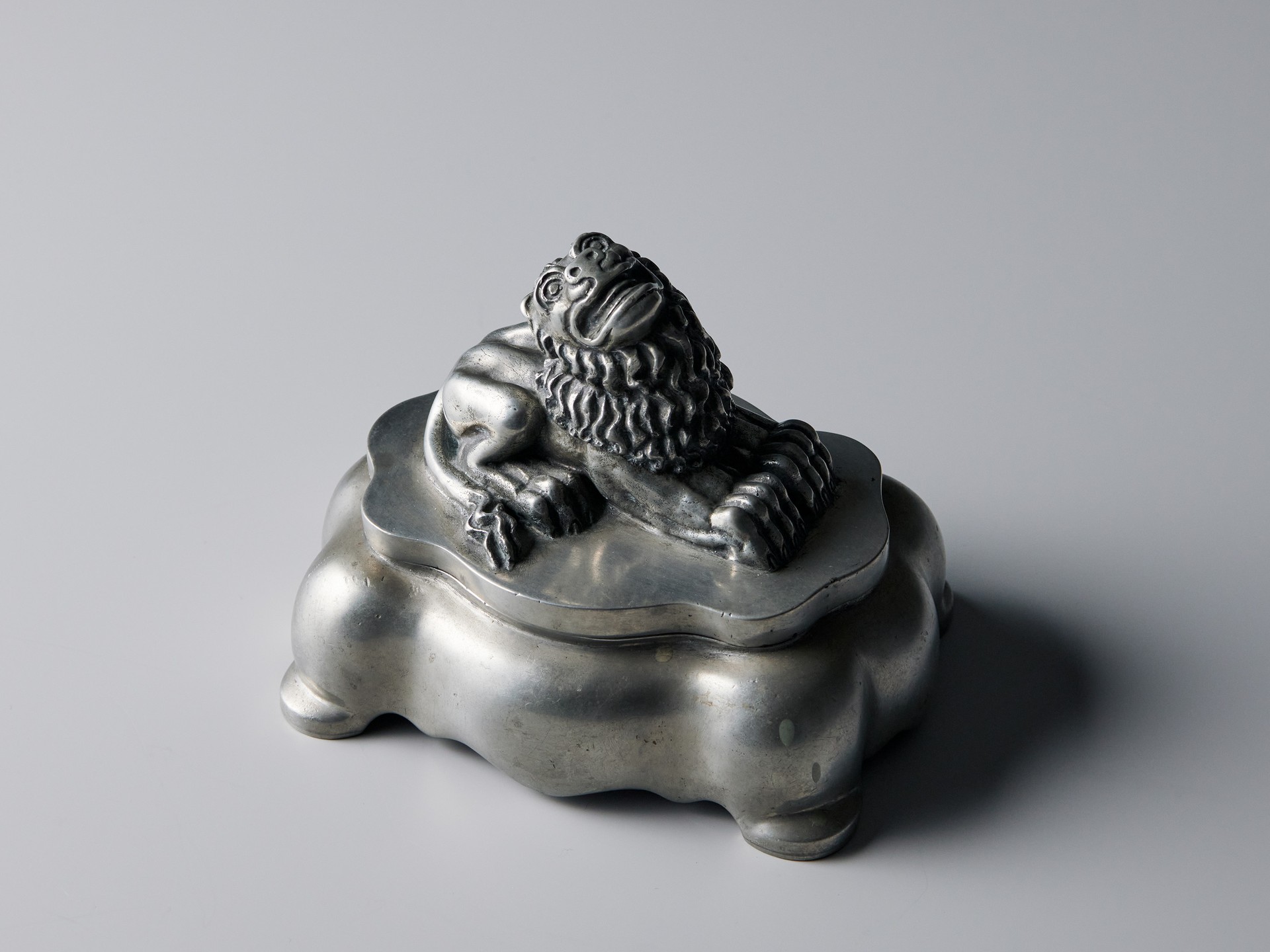 Inkwell image 4