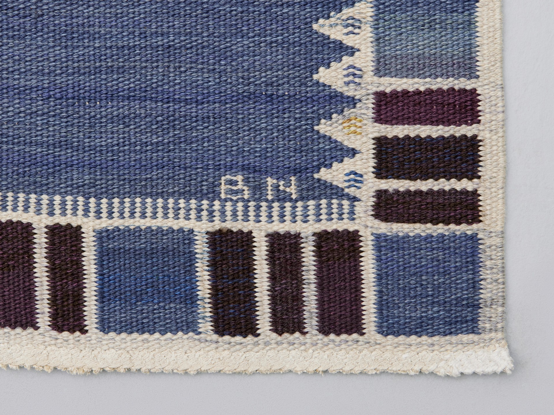 'Salerno' Carpet image 7