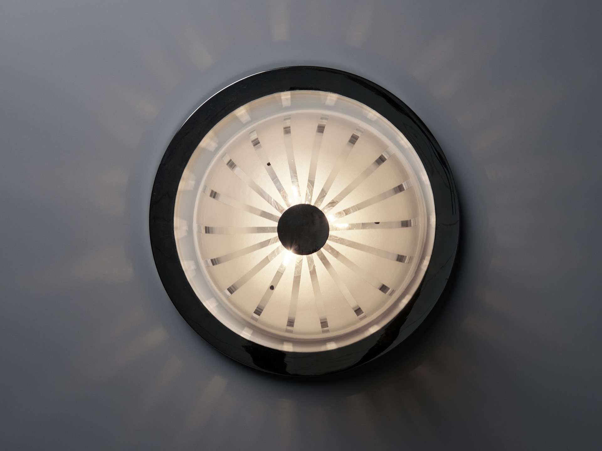 Ceiling Lamp image 5