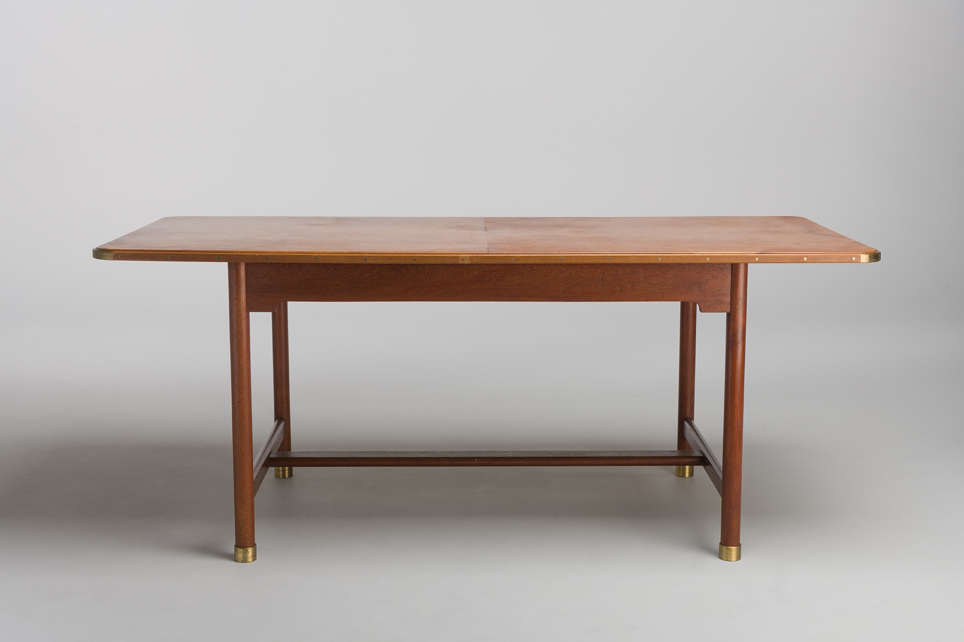 Rare Desk image 2