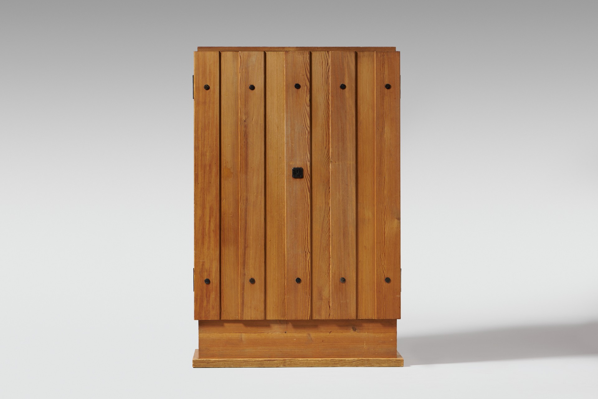 'Lovö' Cabinet image 2