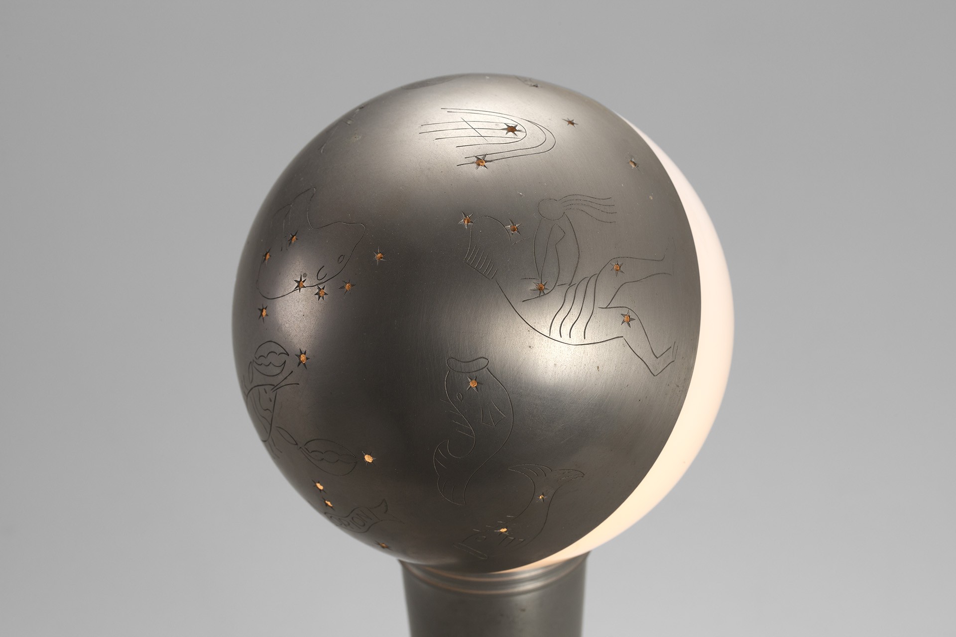 Table Lamp image 4