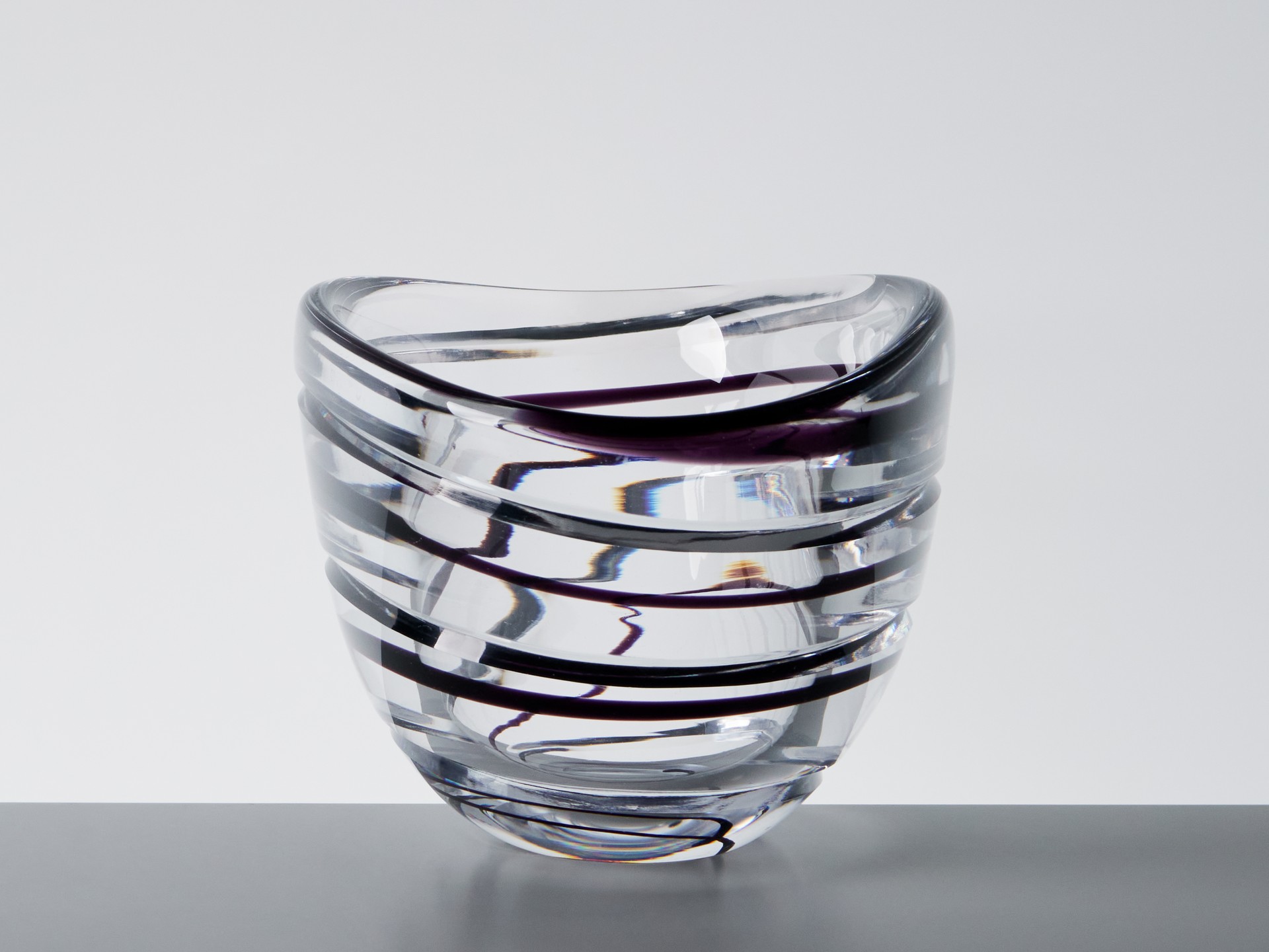 Bowl image 8