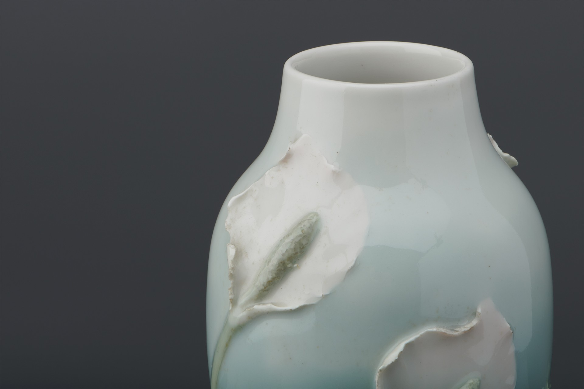 Vase image 2