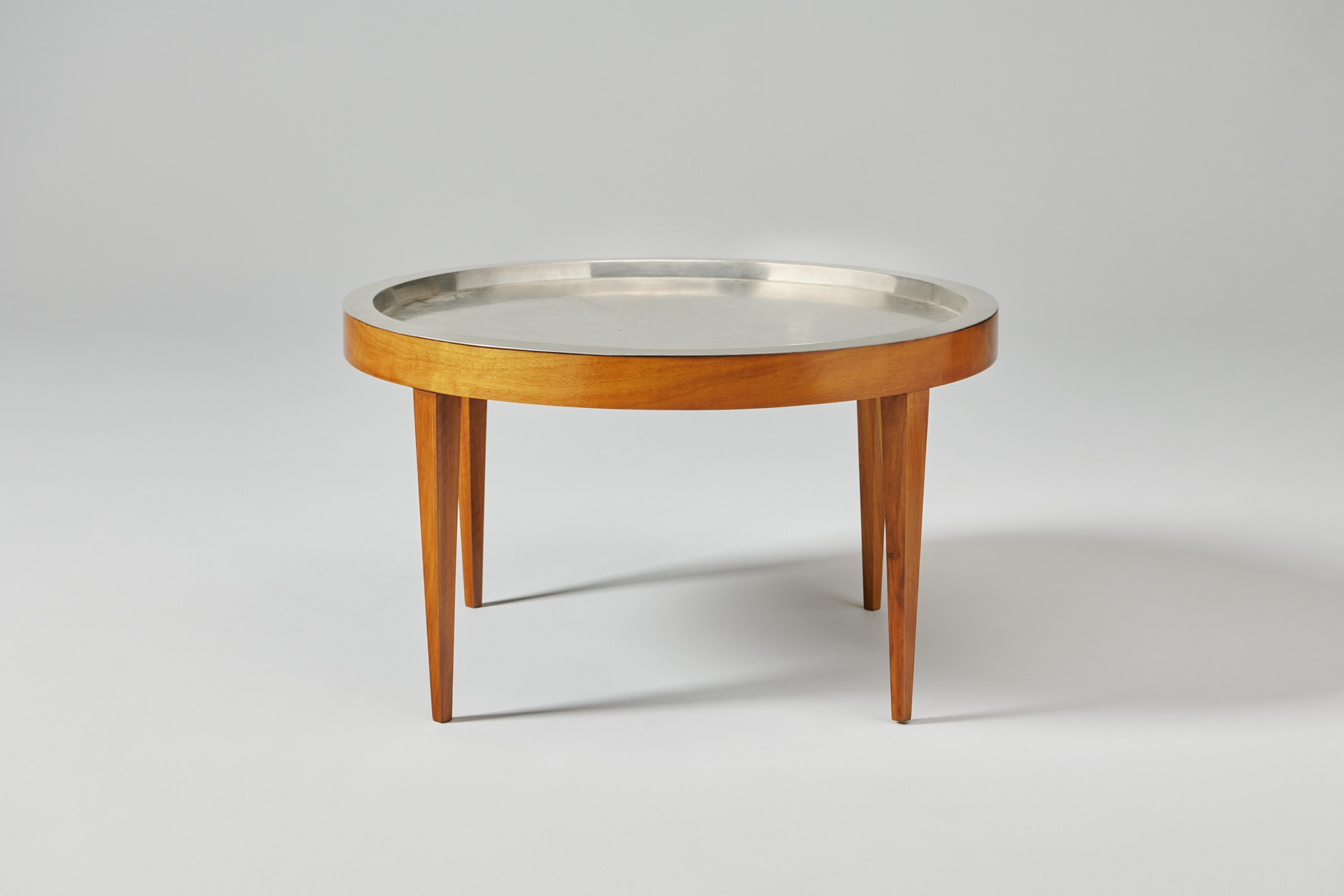 Coffee Table image 2