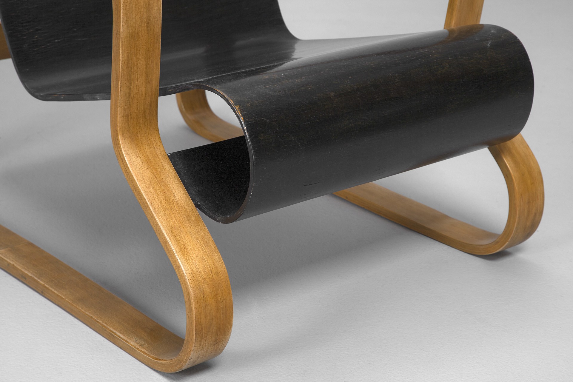Paimio Chair image 7
