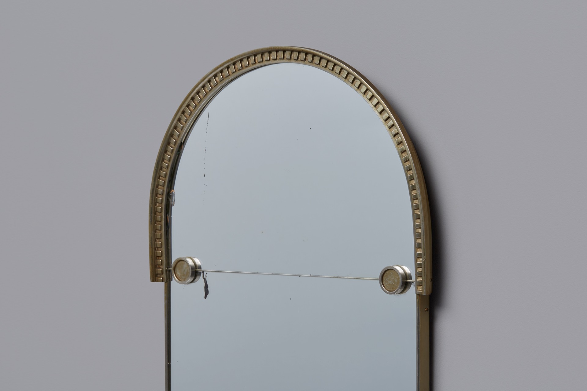 Mirror image 3
