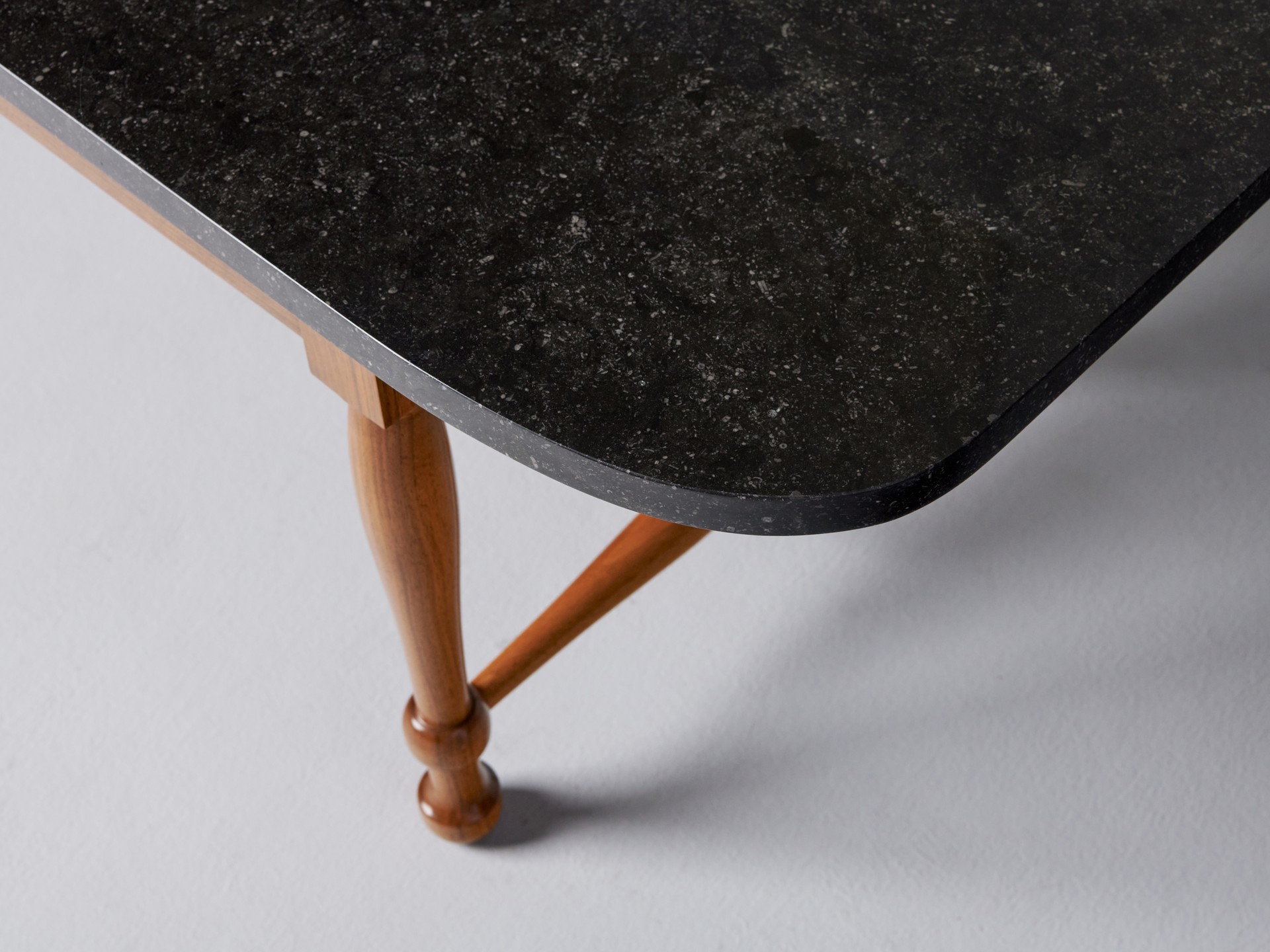Coffee Table image 5