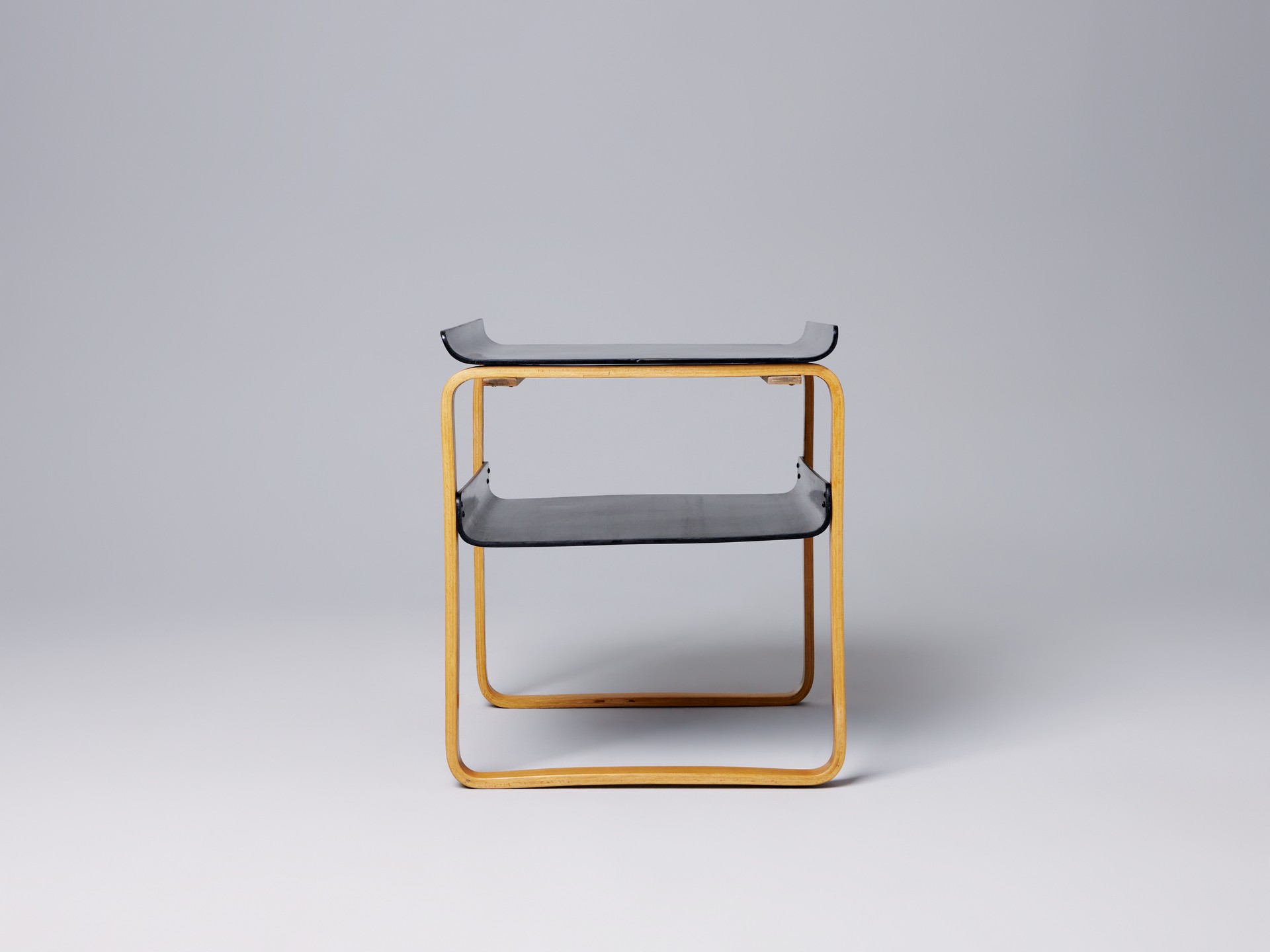 'Paimio Sanatorium' Coffee Table image 3