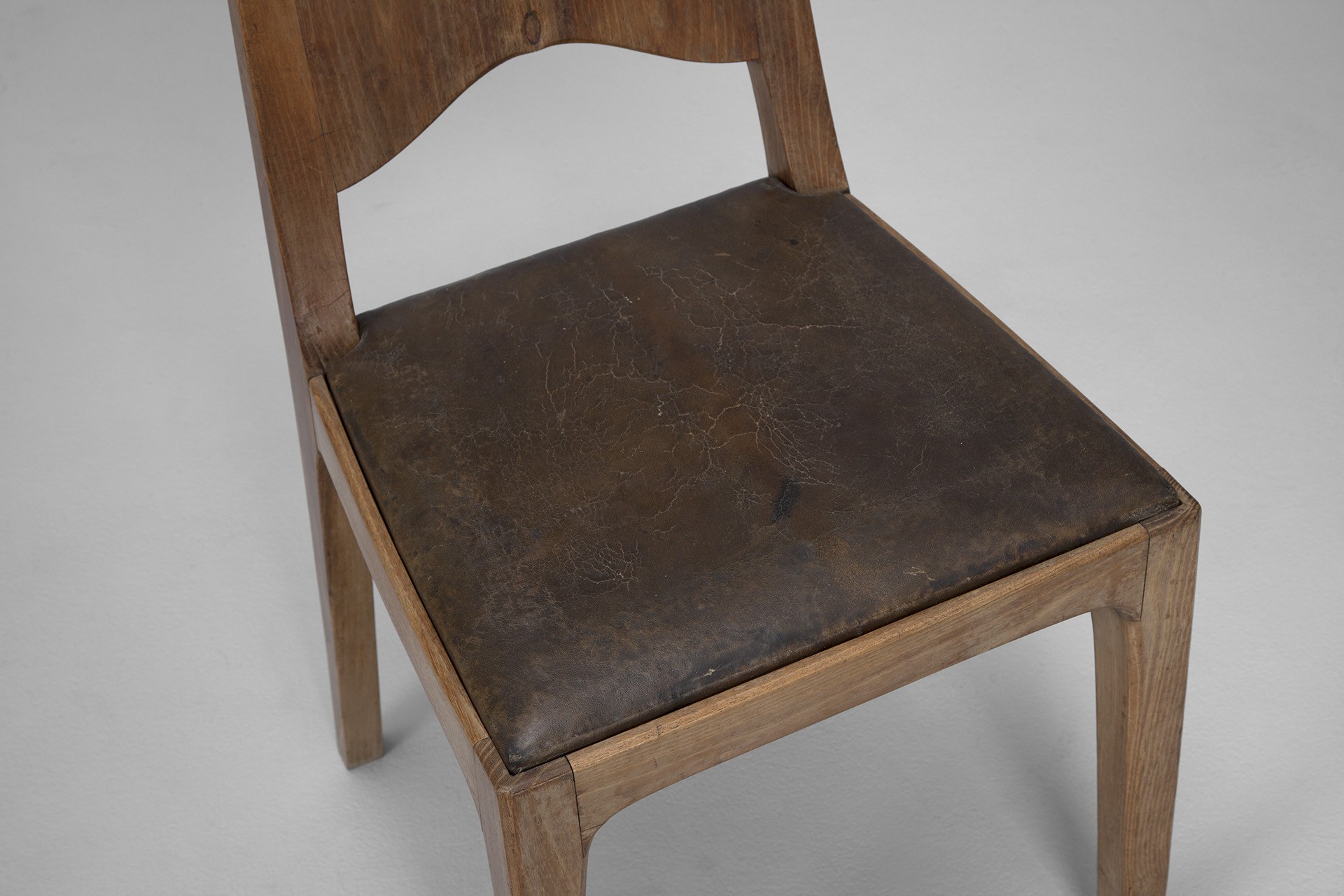 Chair image 5