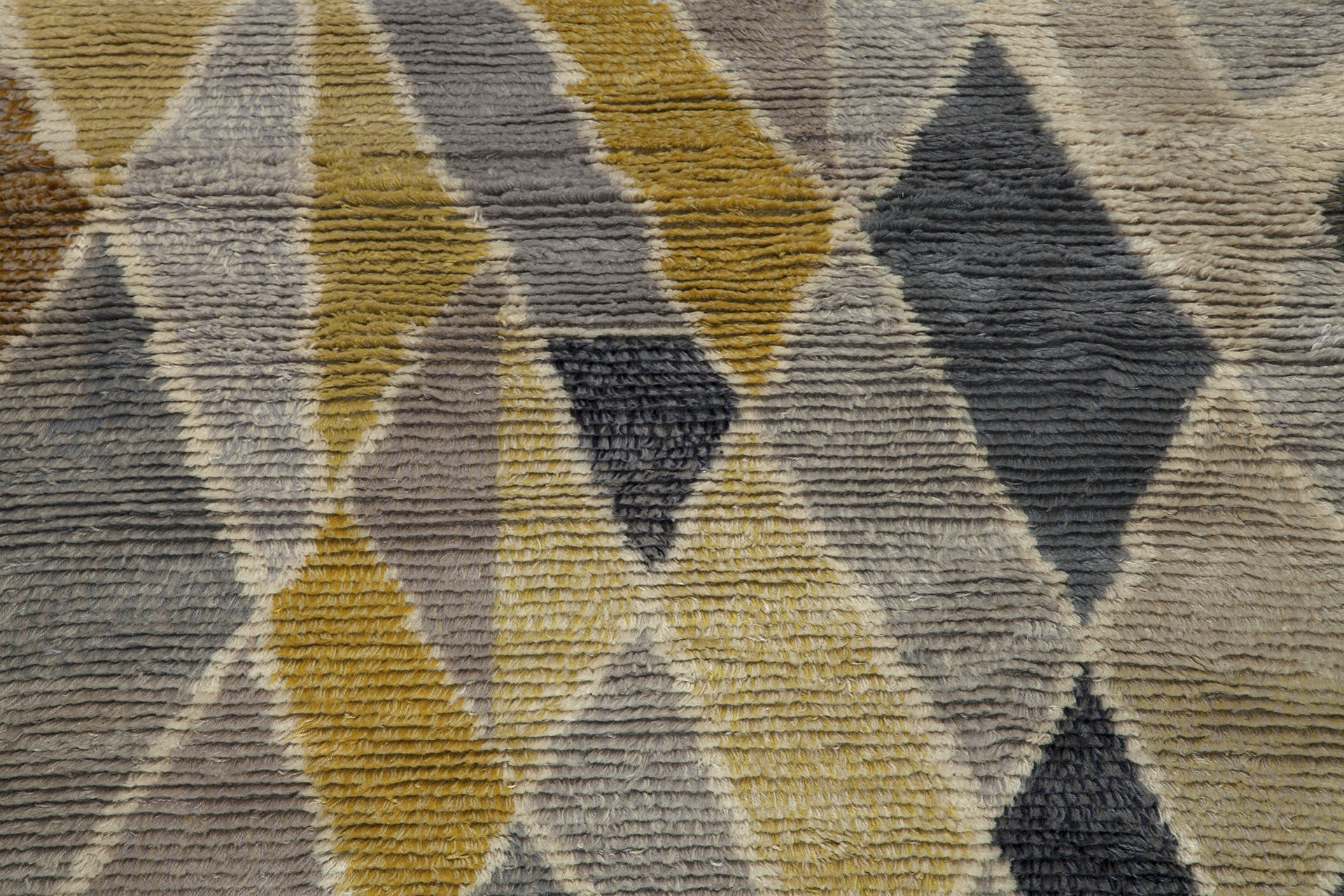 Fifties Rug image 5
