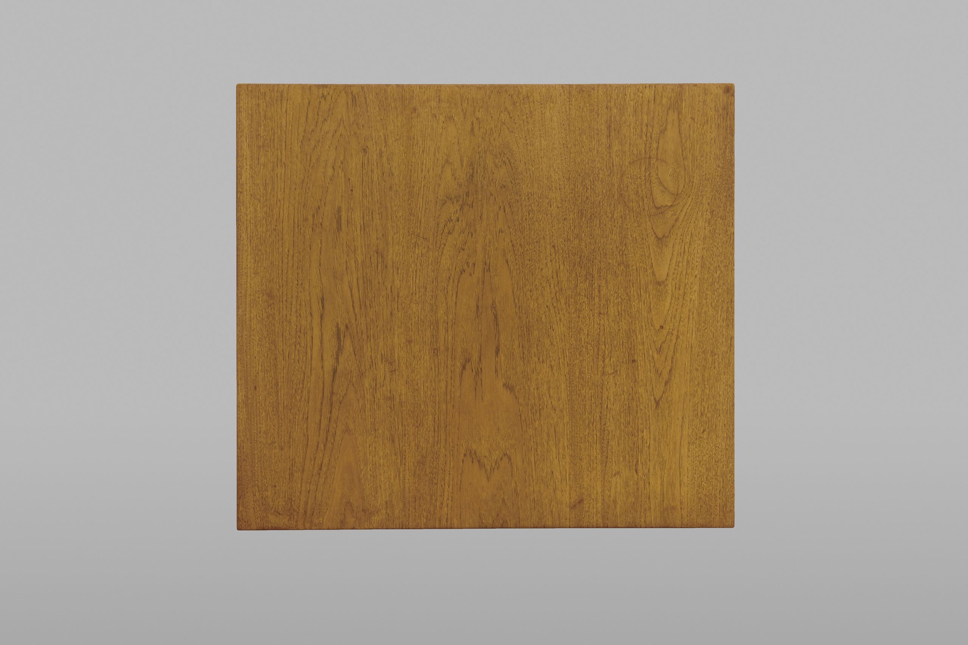 Table image 9