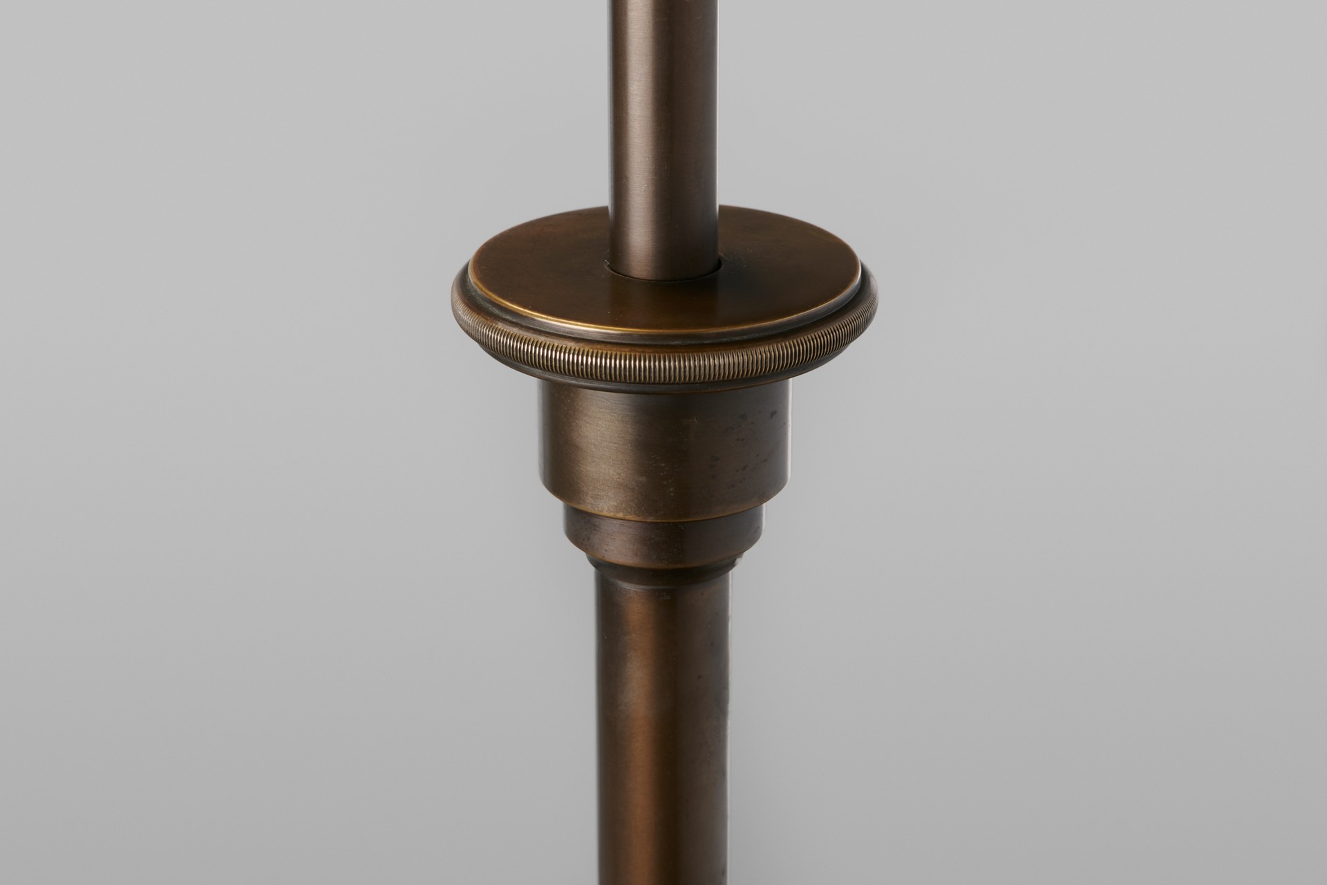Floor lamp image 5