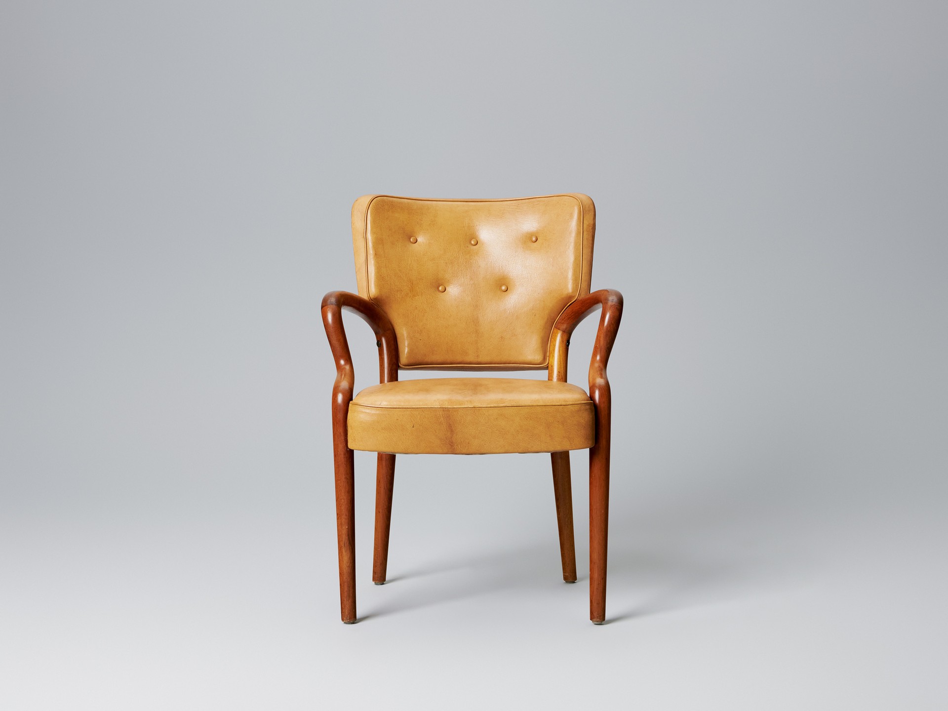 Armchair image 2