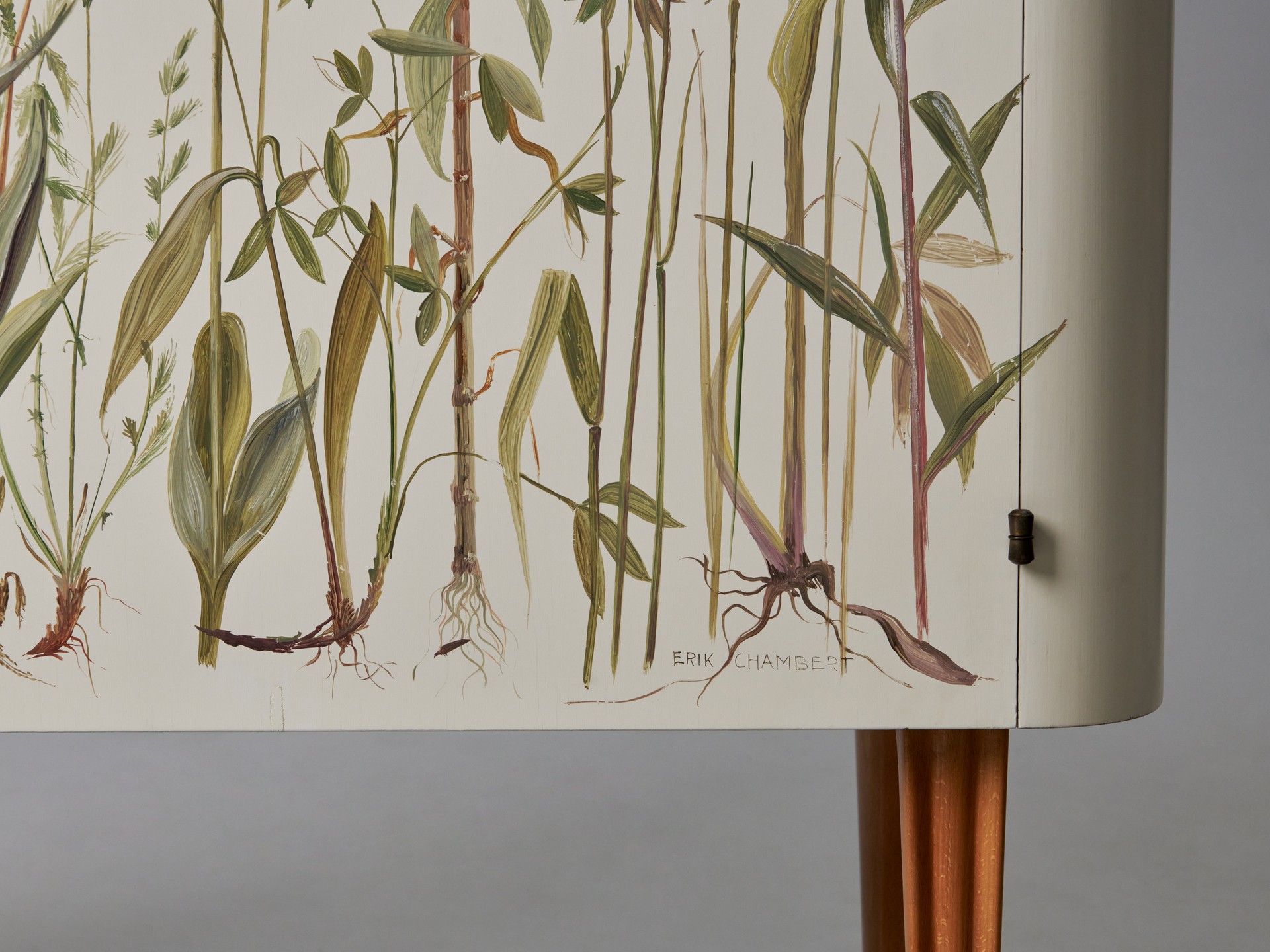Unique Cabinet image 16