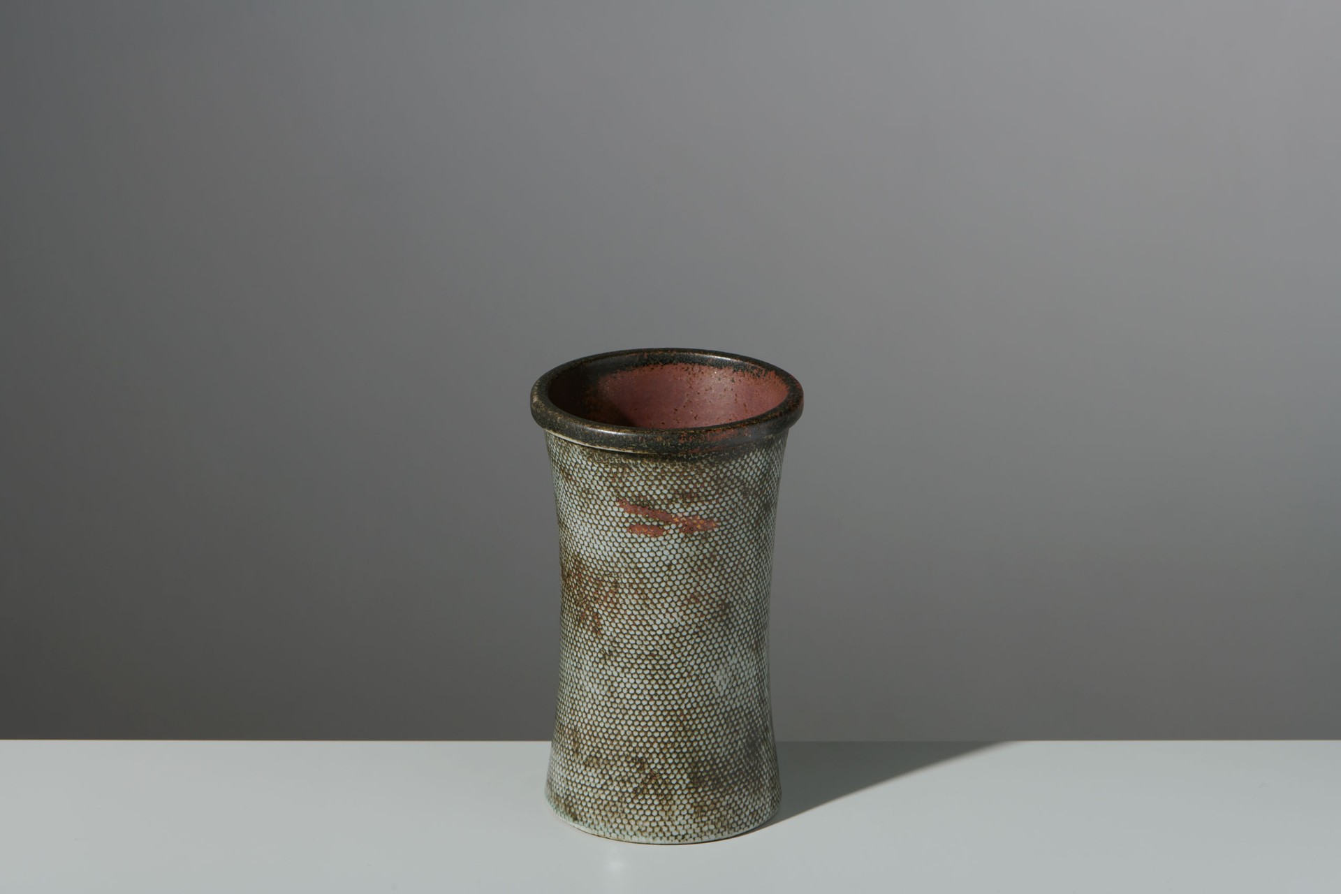 Vase image 2