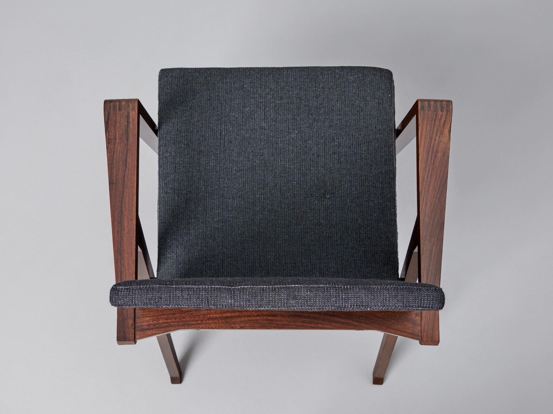 'Luisa' Armchair image 5