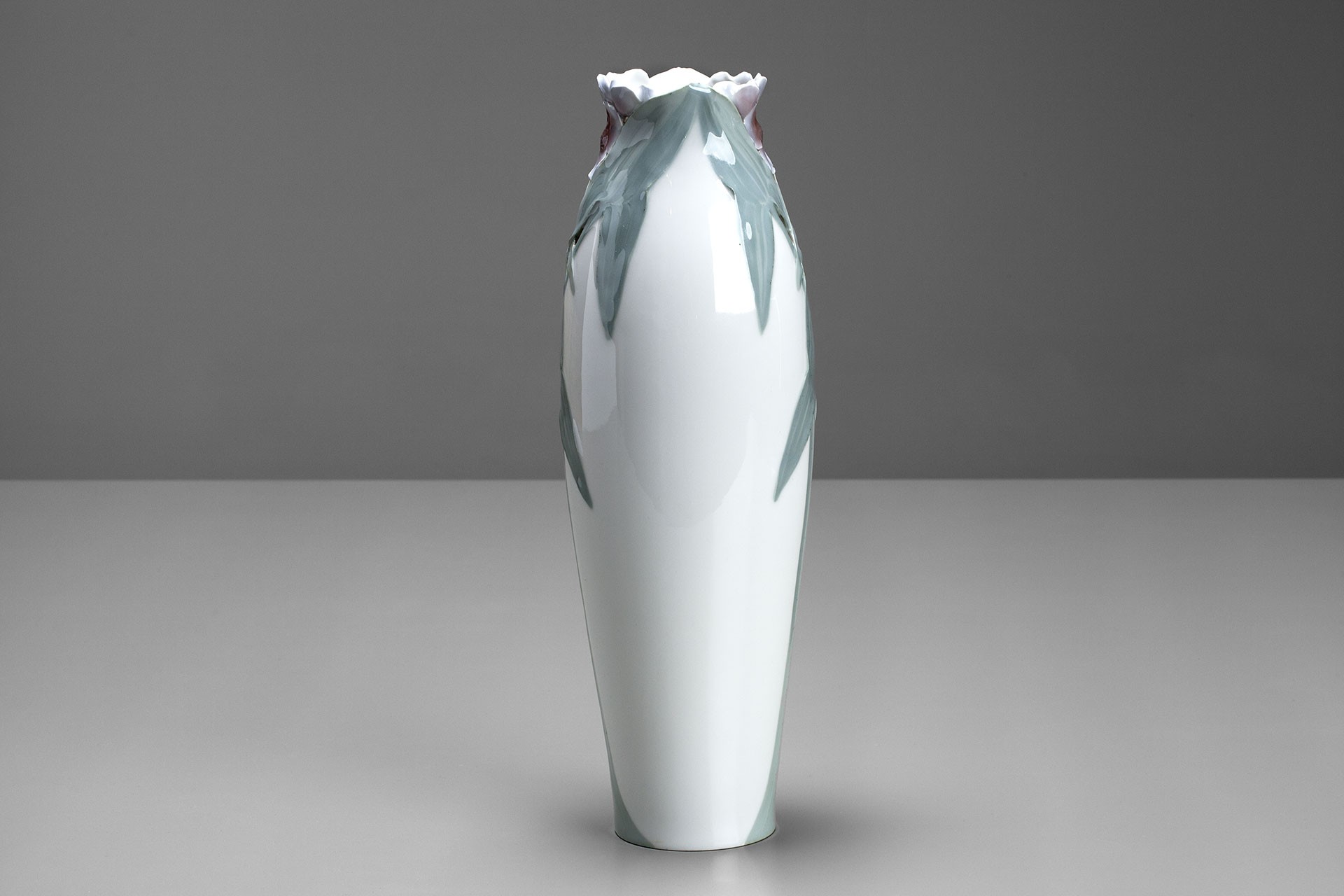 Rörstrand Vase image 2